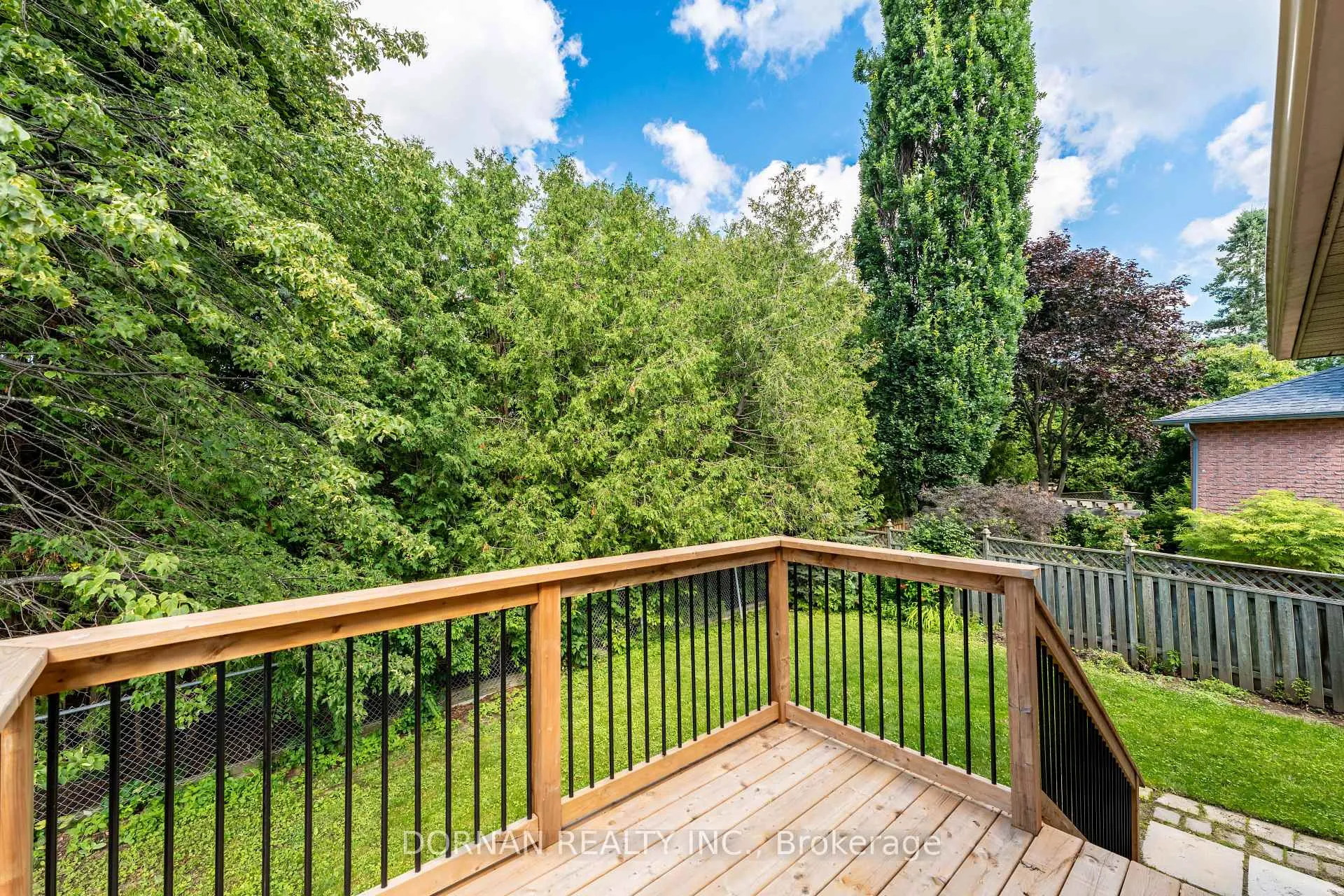 Photo 27 of 53 Lyndale Crescent, Clarington, Courtice — HOMEH