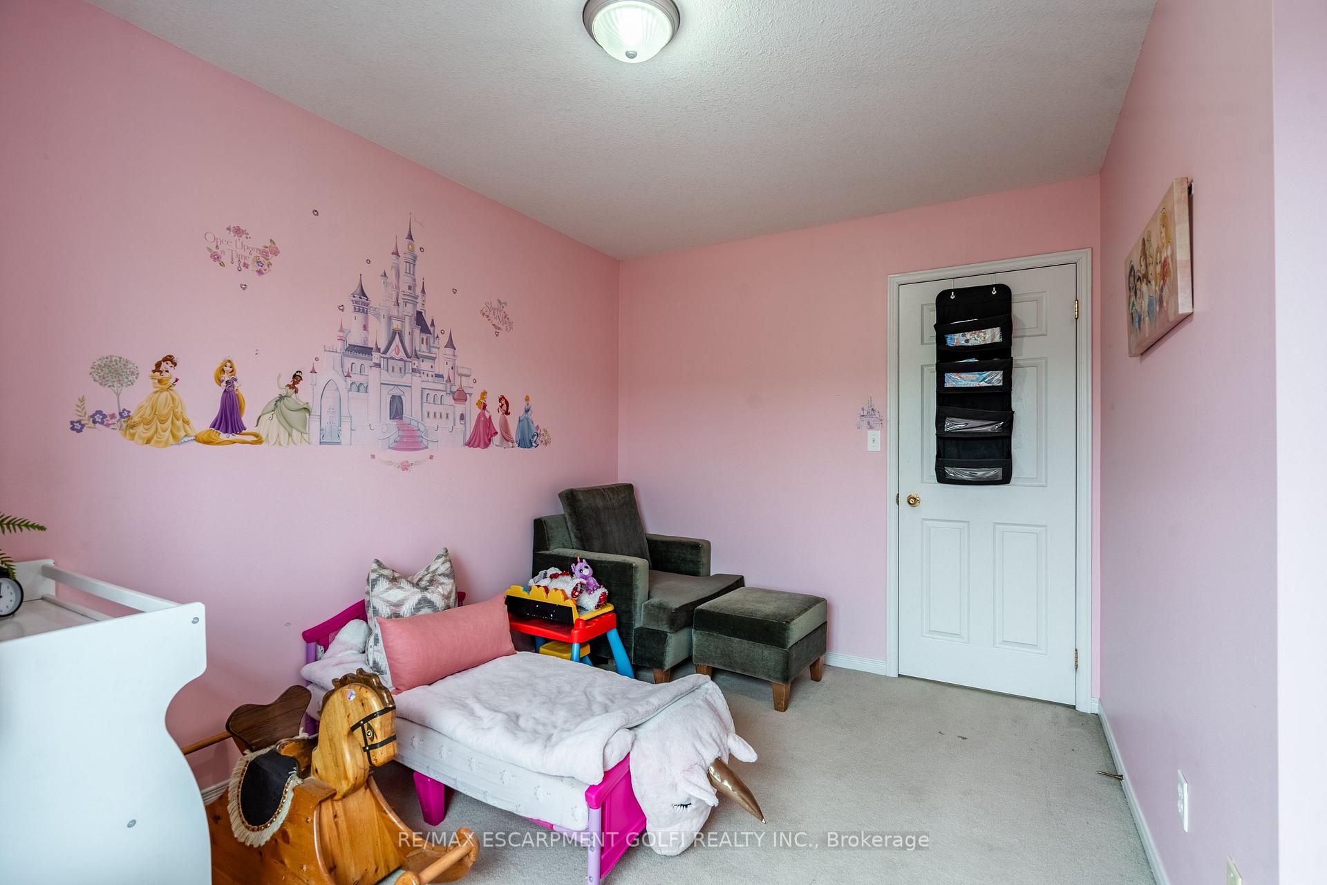 Photo 16 of Unit 26, 151 Green Road, Hamilton, Stoney Creek — HOMEH