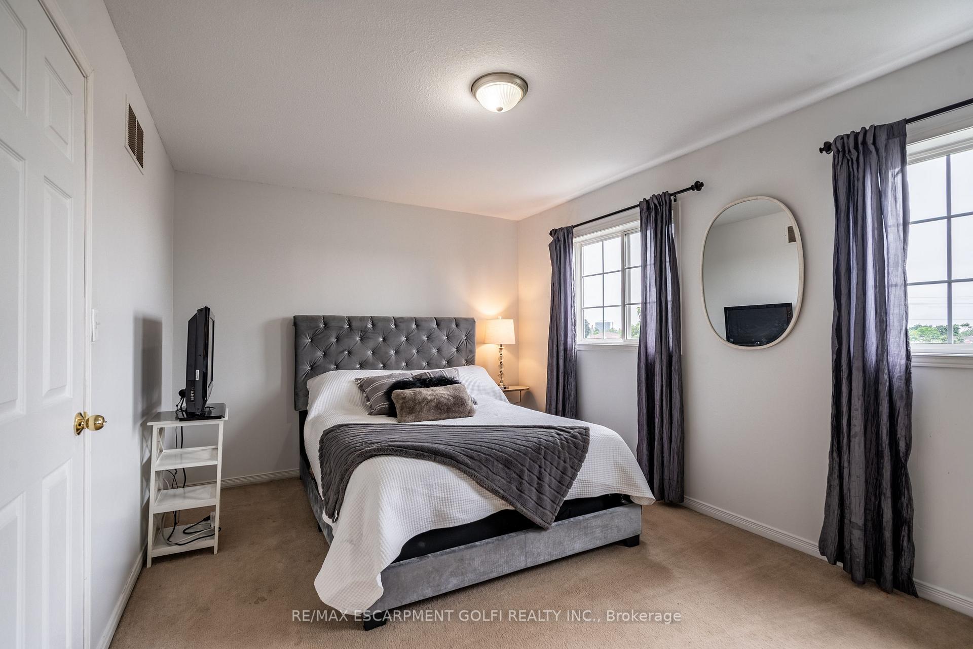 Photo 6 of Unit 26, 151 Green Road, Hamilton, Stoney Creek — HOMEH
