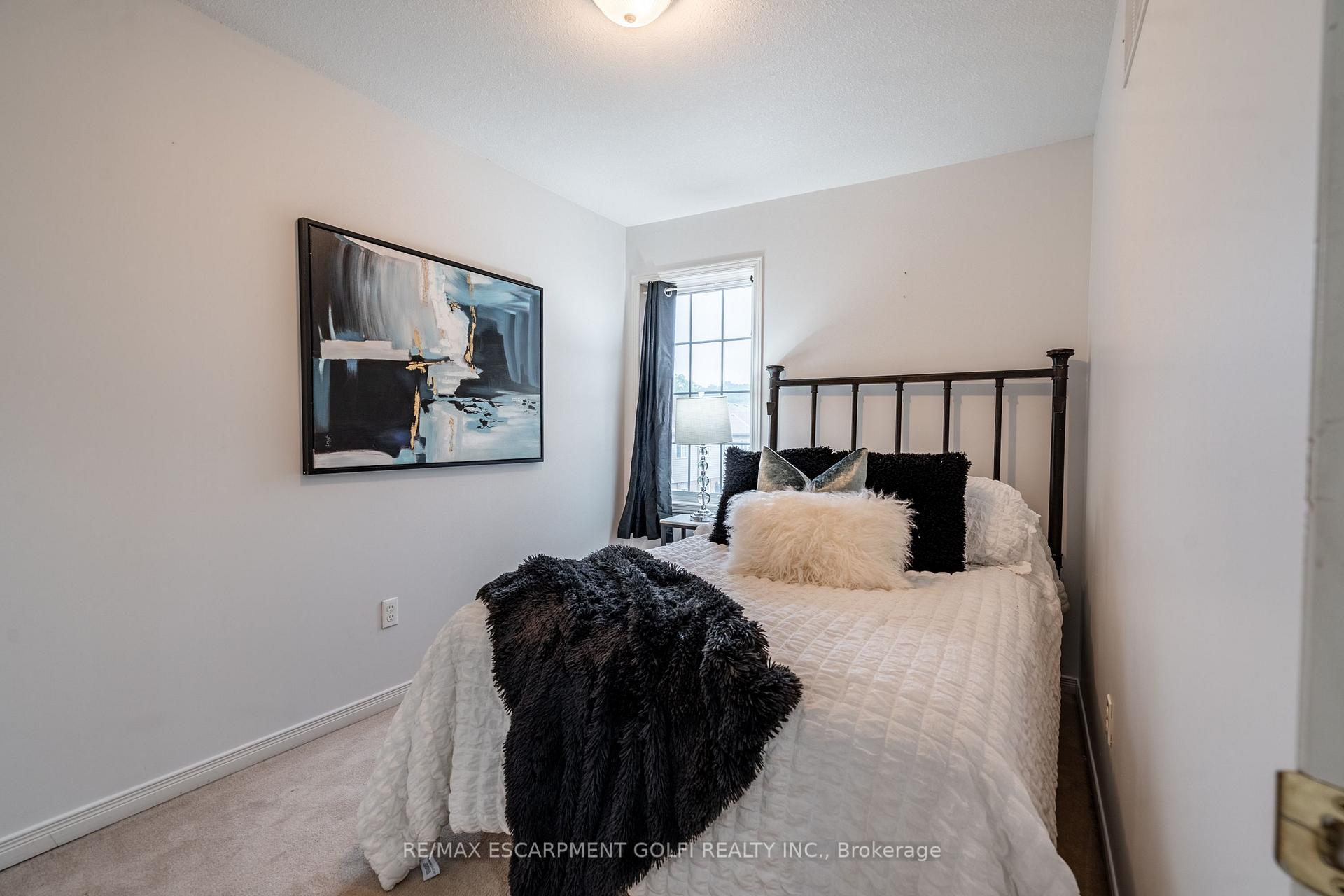 Photo 17 of Unit 26, 151 Green Road, Hamilton, Stoney Creek — HOMEH