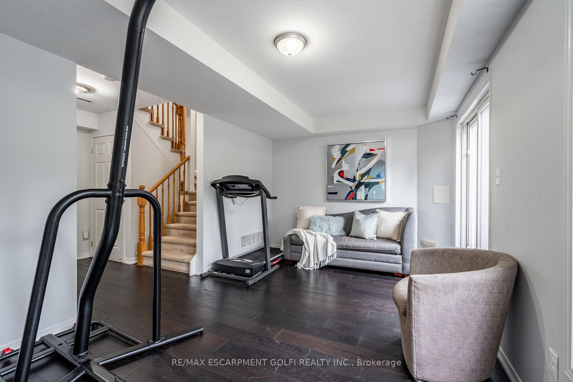 Photo 9 of Unit 26, 151 Green Road, Hamilton, Stoney Creek — HOMEH