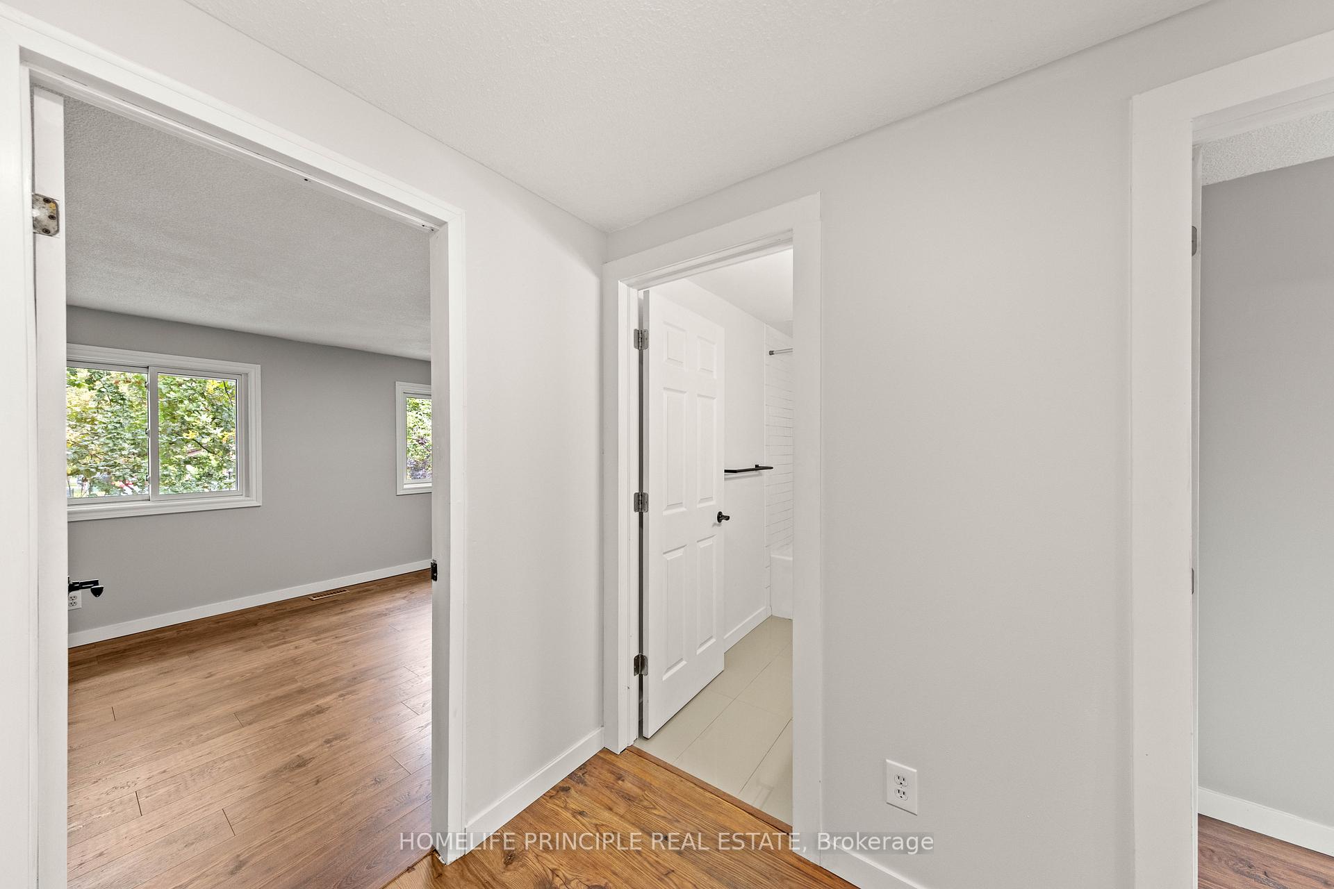 Photo 18 of Unit 16, 261 Rose Street, Barrie, Wellington — HOMEH