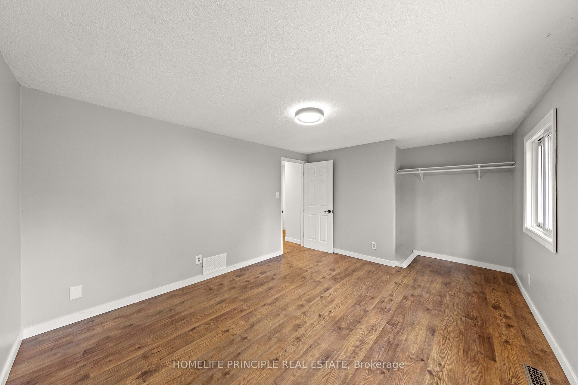 Photo 22 of Unit 16, 261 Rose Street, Barrie, Wellington — HOMEH