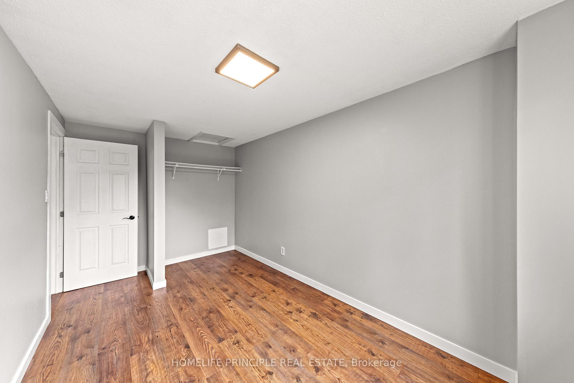 Photo 24 of Unit 16, 261 Rose Street, Barrie, Wellington — HOMEH