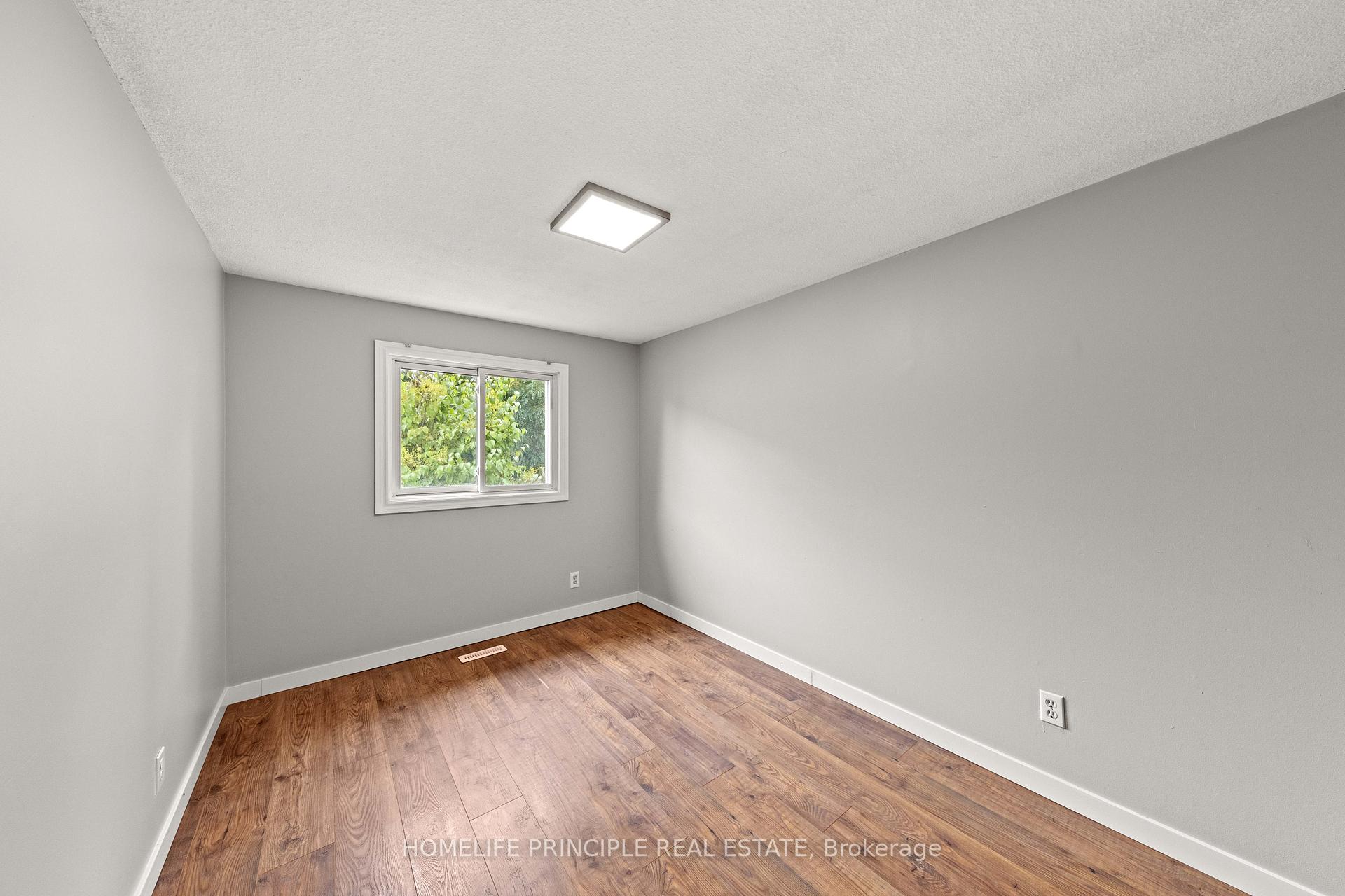 Photo 26 of Unit 16, 261 Rose Street, Barrie, Wellington — HOMEH