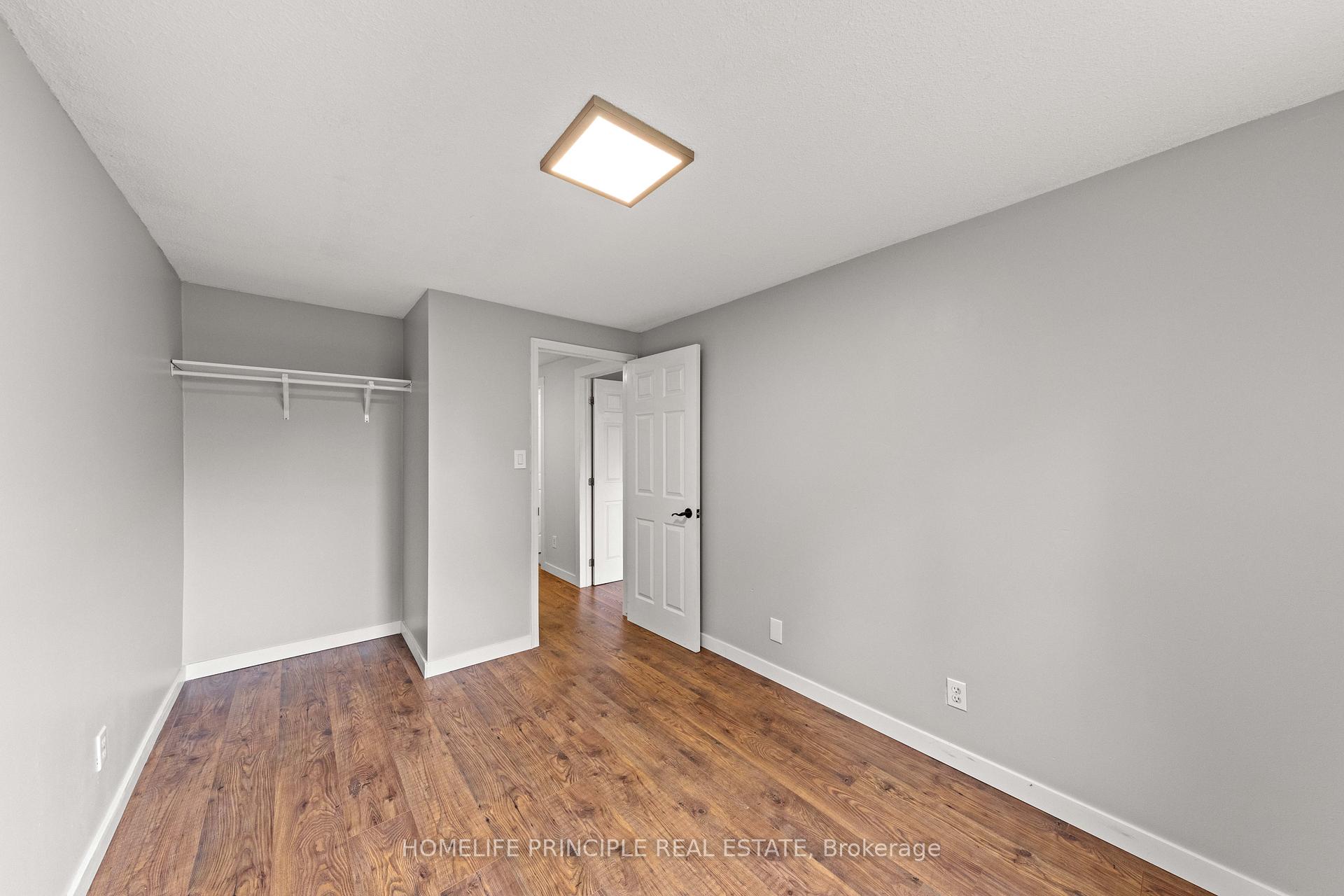 Photo 28 of Unit 16, 261 Rose Street, Barrie, Wellington — HOMEH