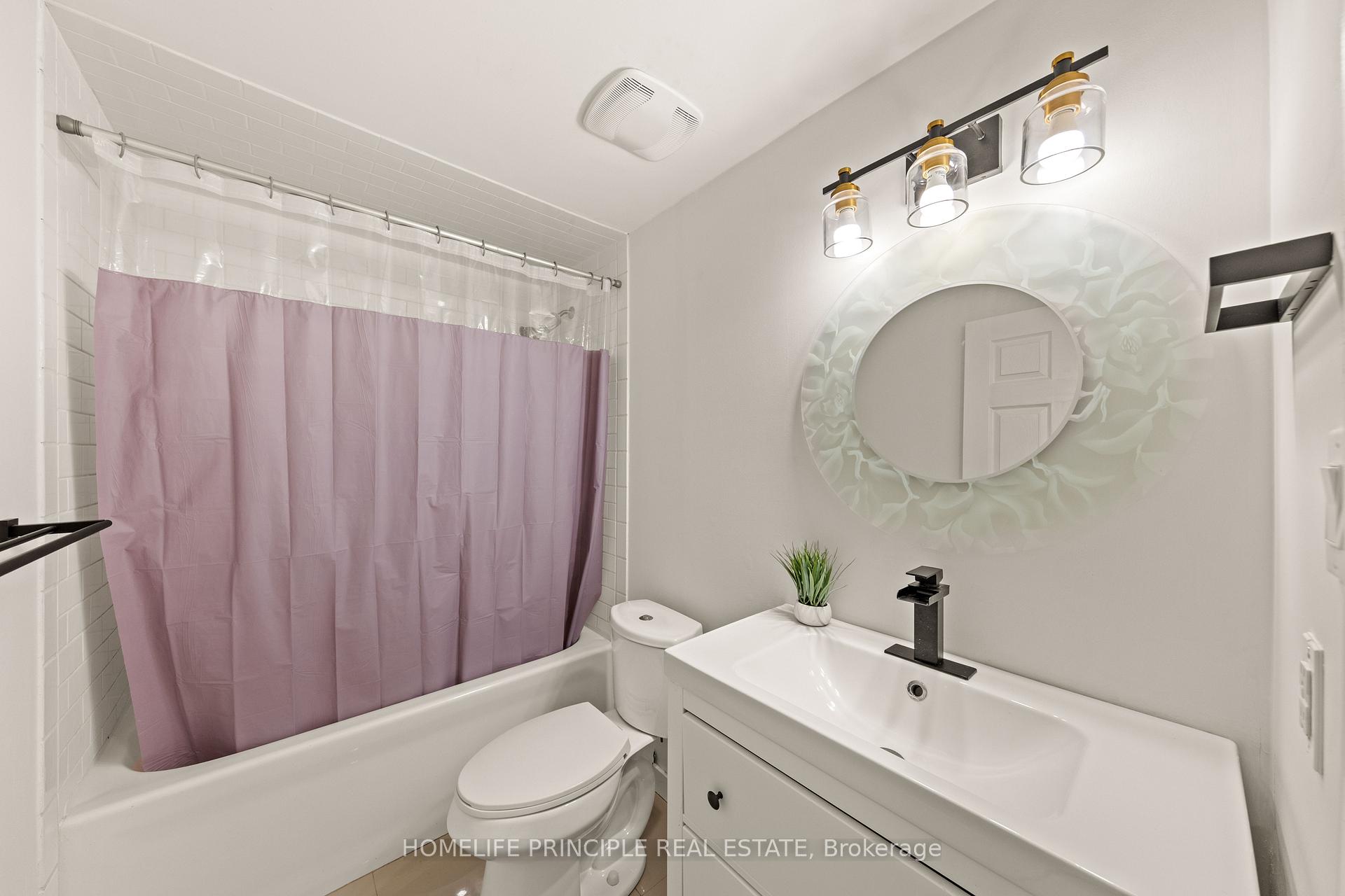 Photo 29 of Unit 16, 261 Rose Street, Barrie, Wellington — HOMEH