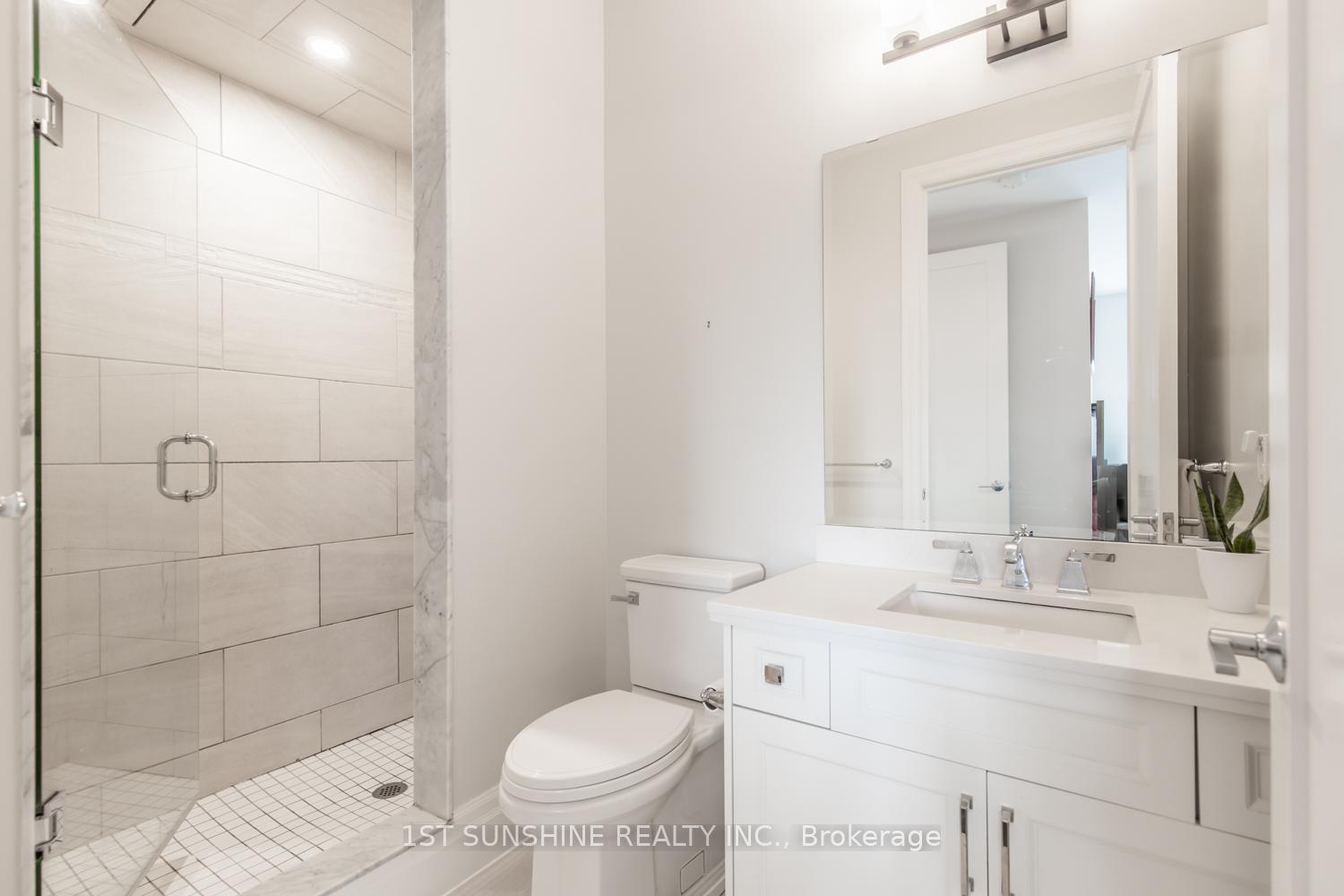 Photo 33 of Unit 505, 112 King Street E, Hamilton, Beasley — HOMEH