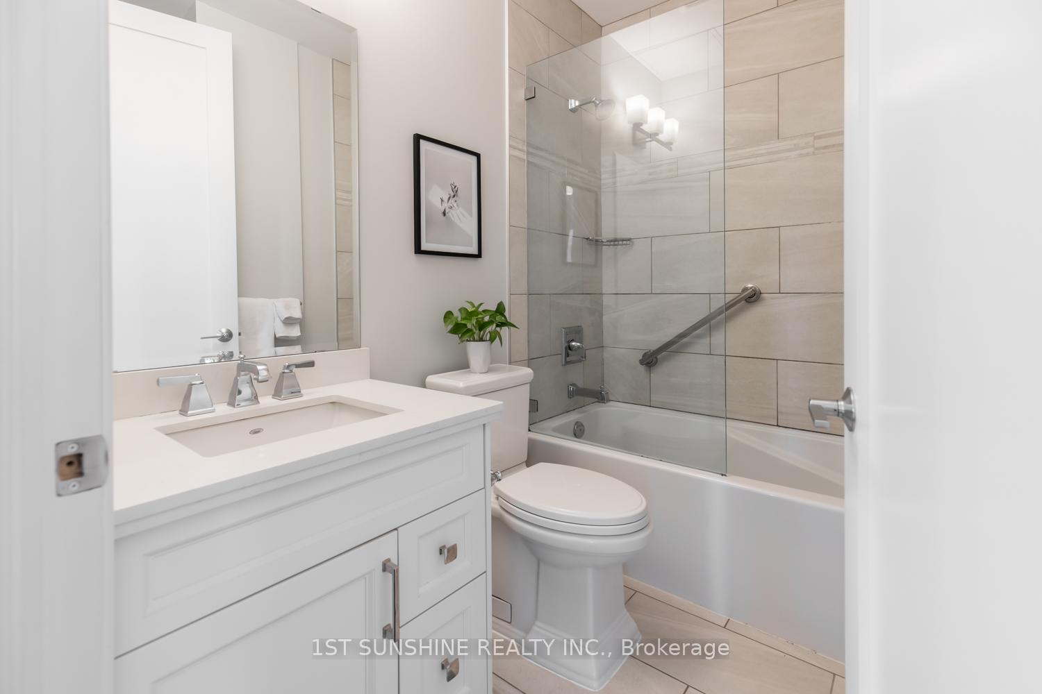 Photo 17 of Unit 505, 112 King Street E, Hamilton, Beasley — HOMEH