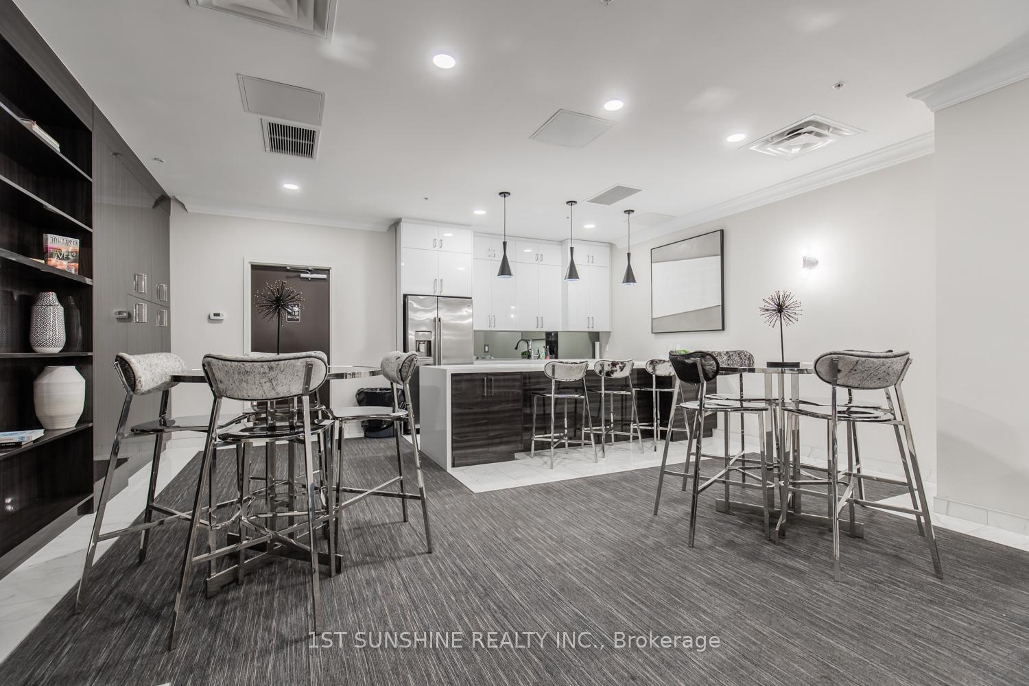Photo 47 of Unit 505, 112 King Street E, Hamilton, Beasley — HOMEH