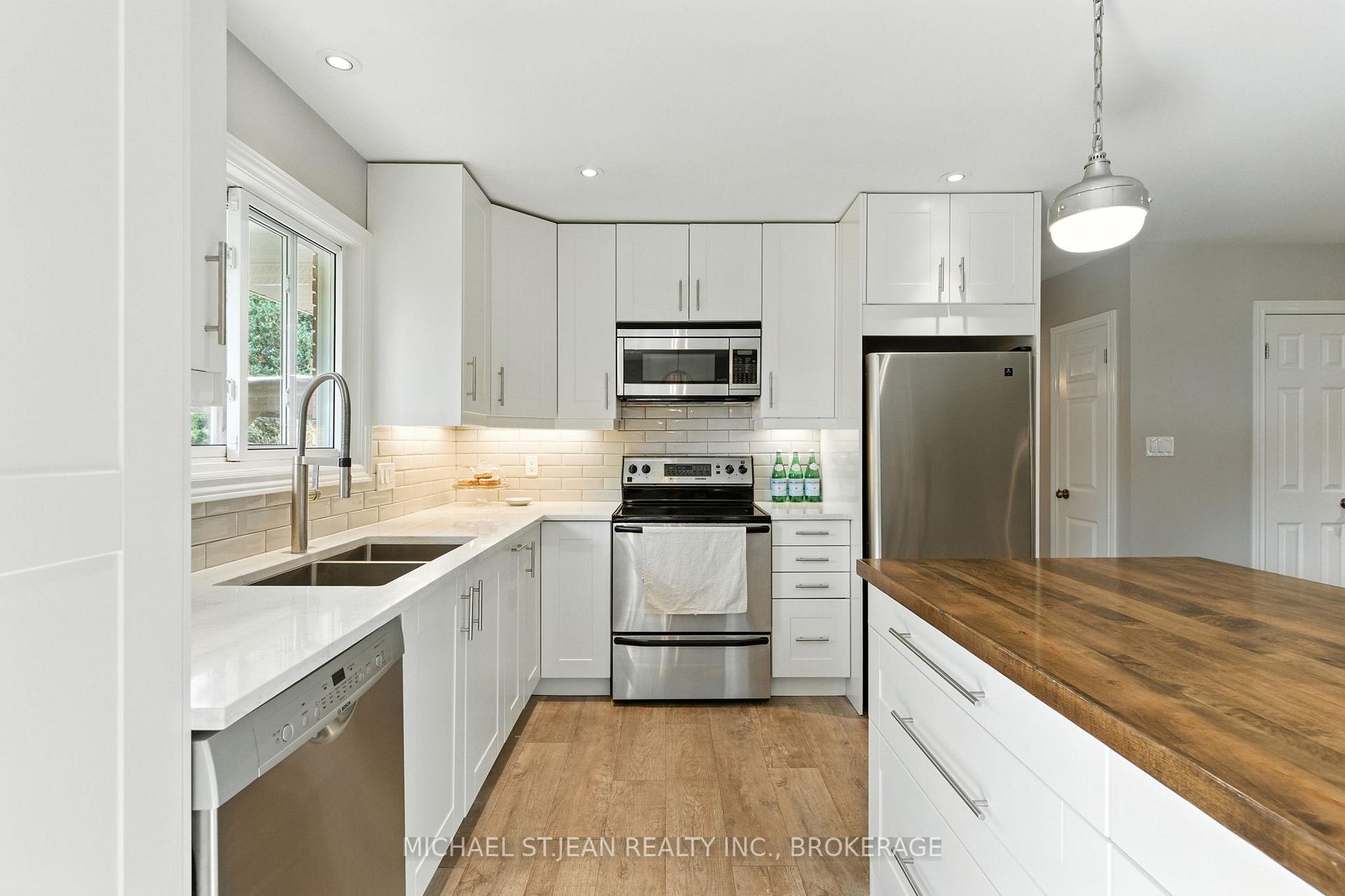 Photo 12 of 7 Oswald Avenue, St. Catharines, Bunting/Linwell — HOMEH