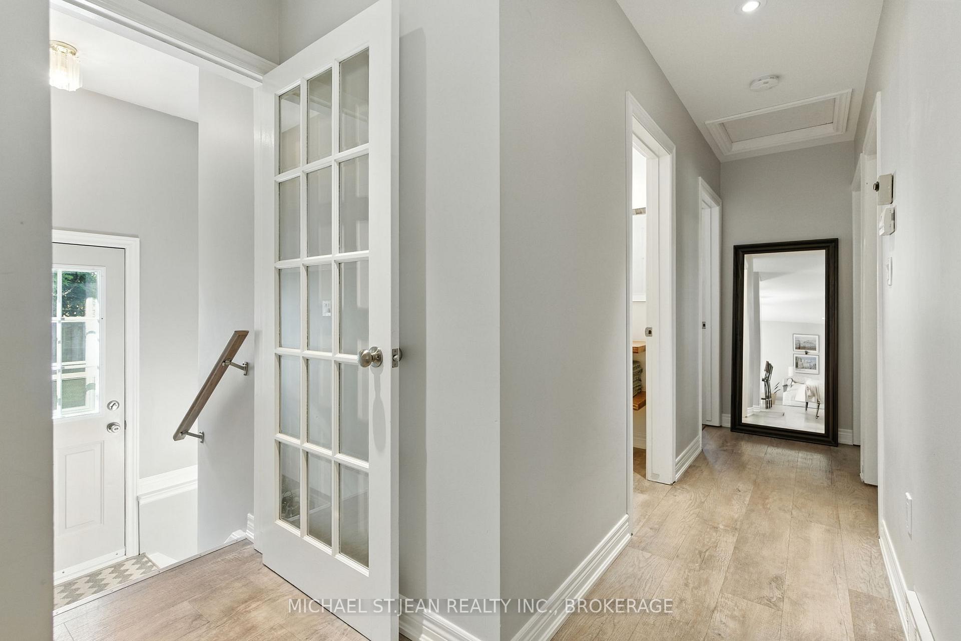Photo 15 of 7 Oswald Avenue, St. Catharines, Bunting/Linwell — HOMEH