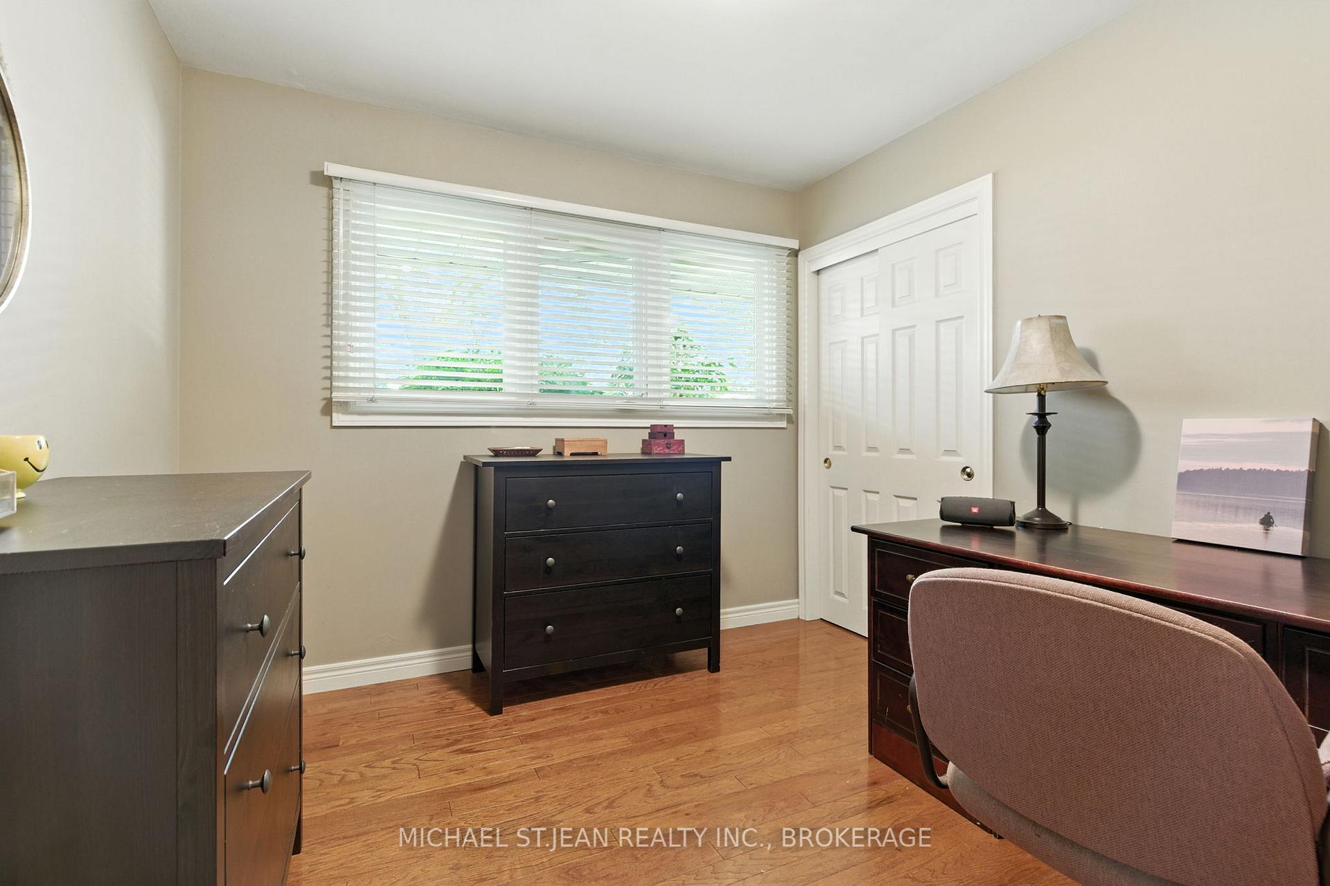 Photo 16 of 7 Oswald Avenue, St. Catharines, Bunting/Linwell — HOMEH