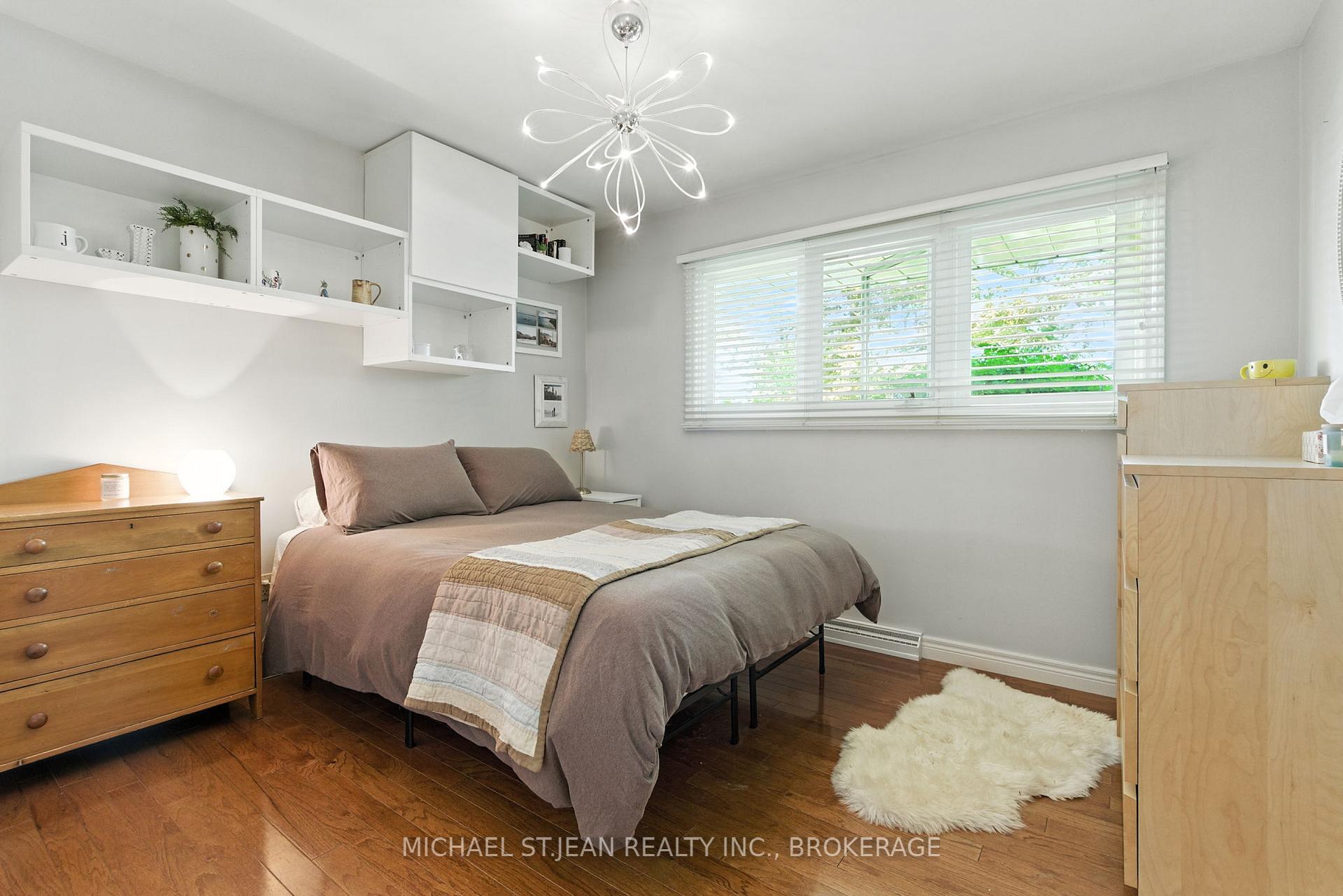 Photo 18 of 7 Oswald Avenue, St. Catharines, Bunting/Linwell — HOMEH