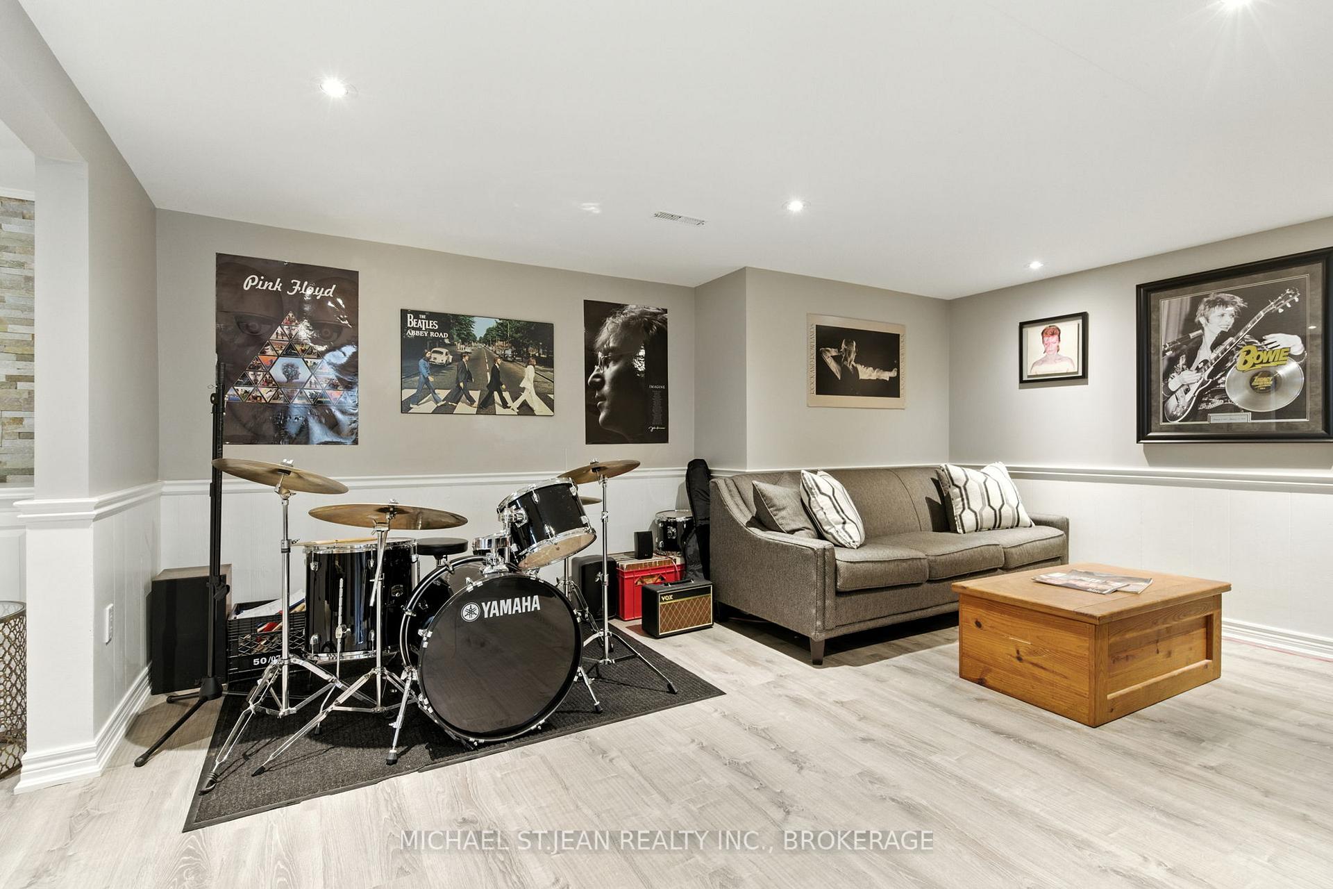 Photo 29 of 7 Oswald Avenue, St. Catharines, Bunting/Linwell — HOMEH
