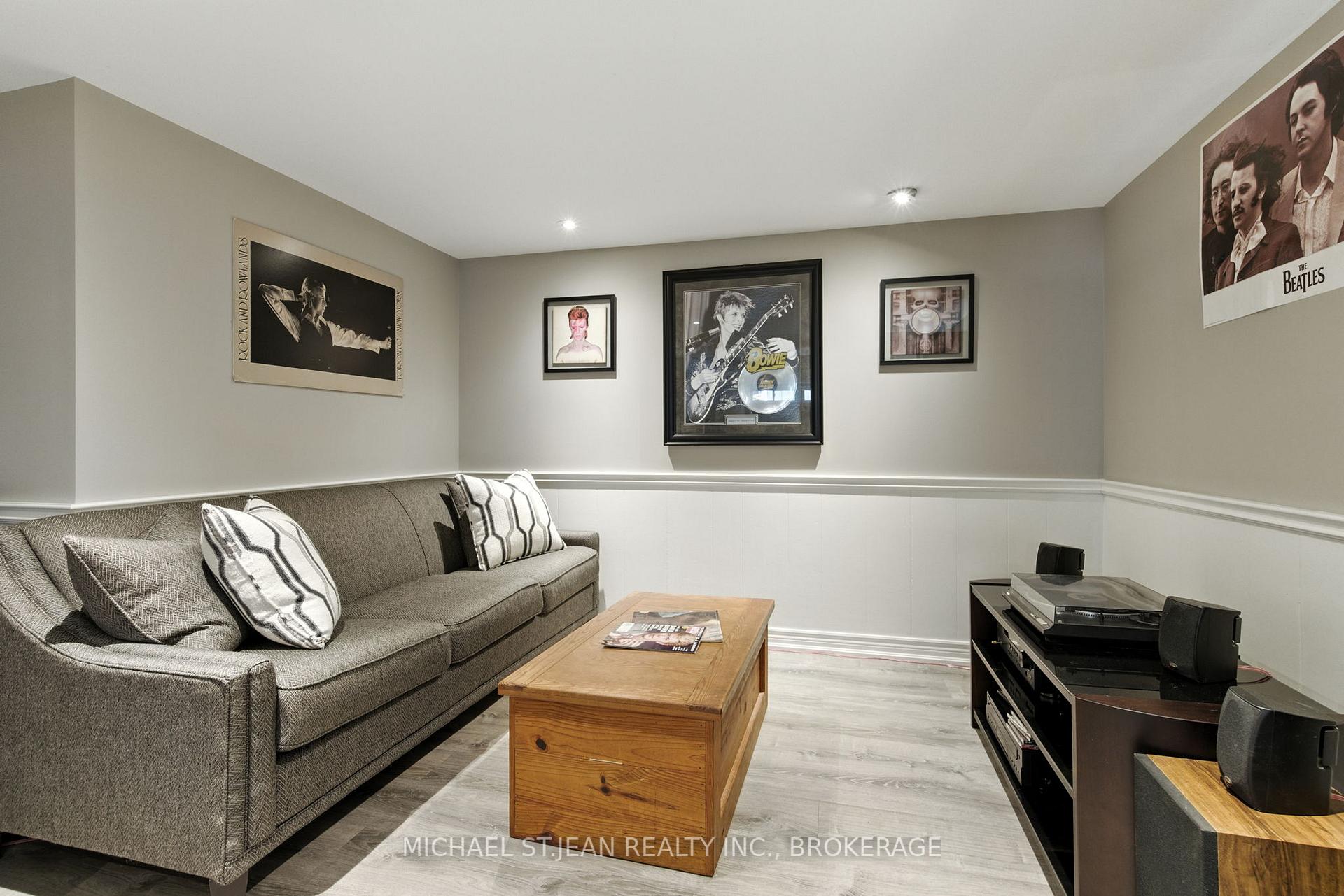 Photo 30 of 7 Oswald Avenue, St. Catharines, Bunting/Linwell — HOMEH