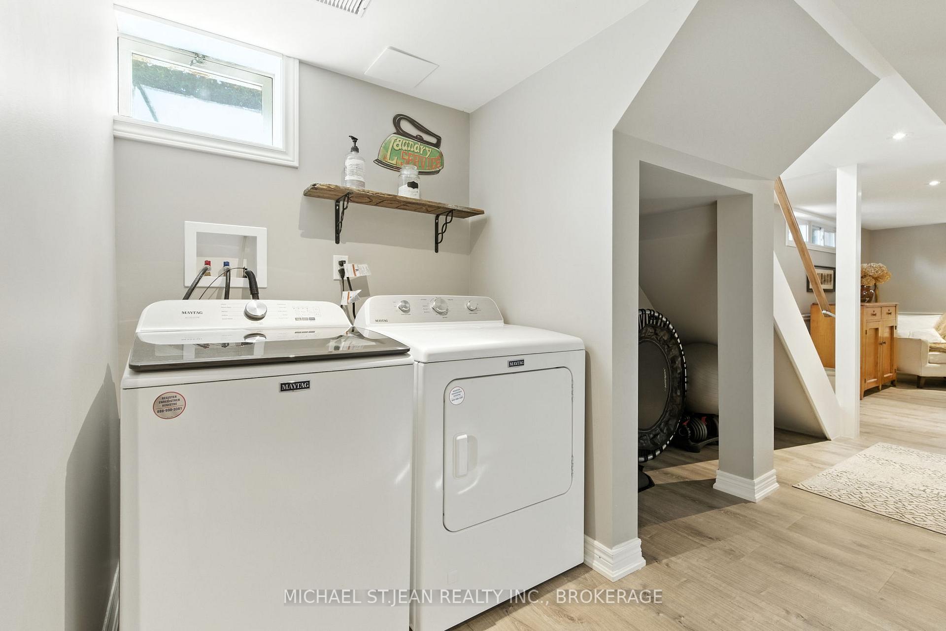 Photo 31 of 7 Oswald Avenue, St. Catharines, Bunting/Linwell — HOMEH