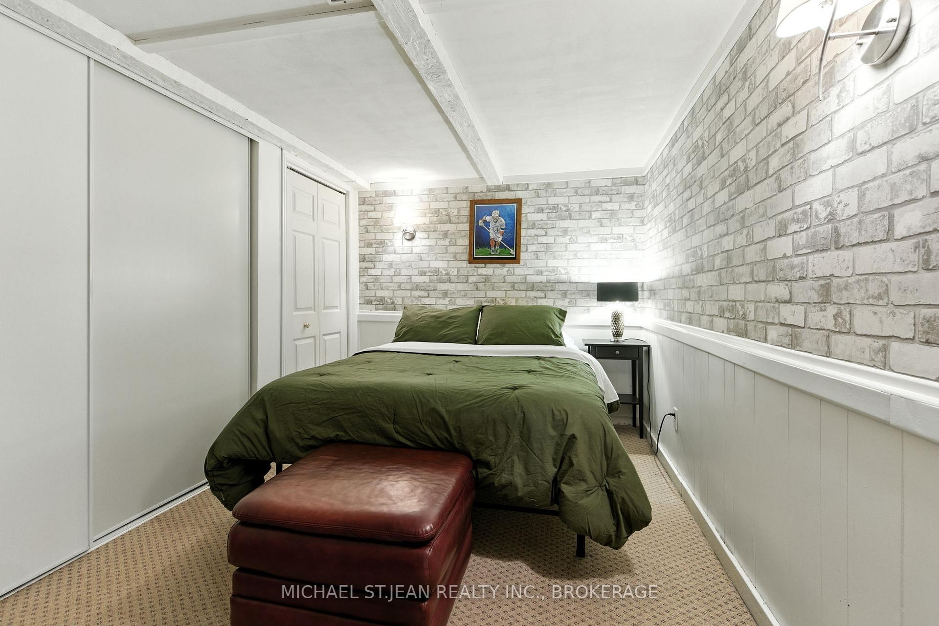 Photo 33 of 7 Oswald Avenue, St. Catharines, Bunting/Linwell — HOMEH