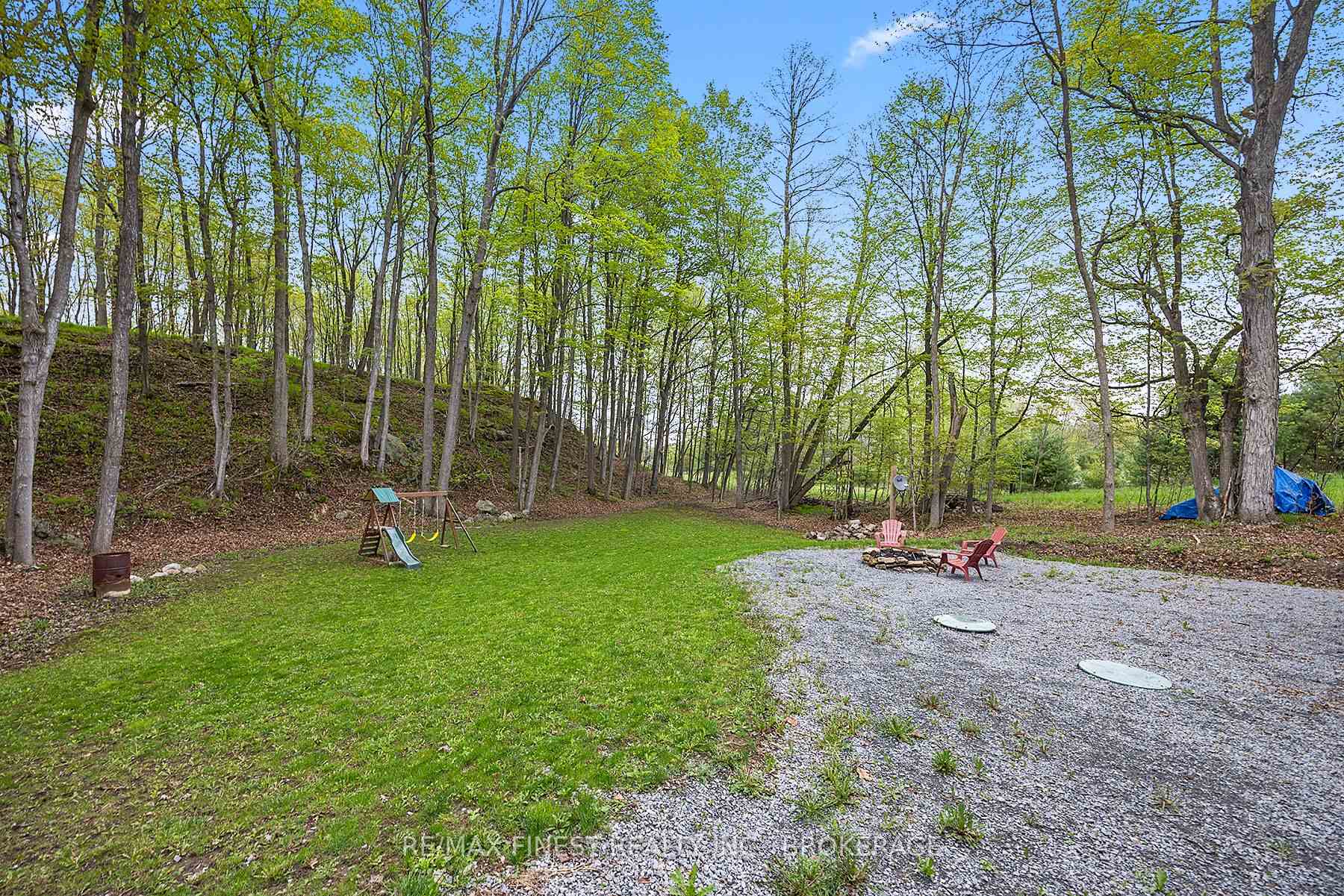 Photo 38 of 8 Enchanted Lane, Frontenac, Frontenac South — HOMEH