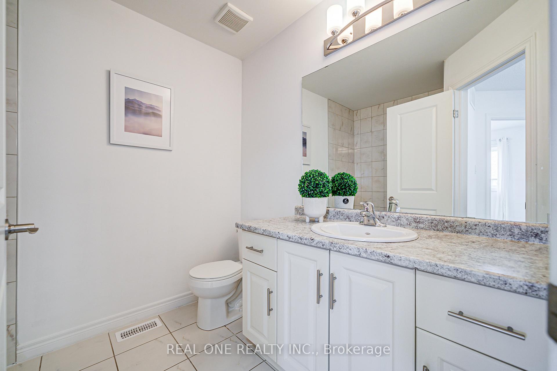 Photo 27 of 30 Barley Lane, Hamilton, Ancaster — HOMEH