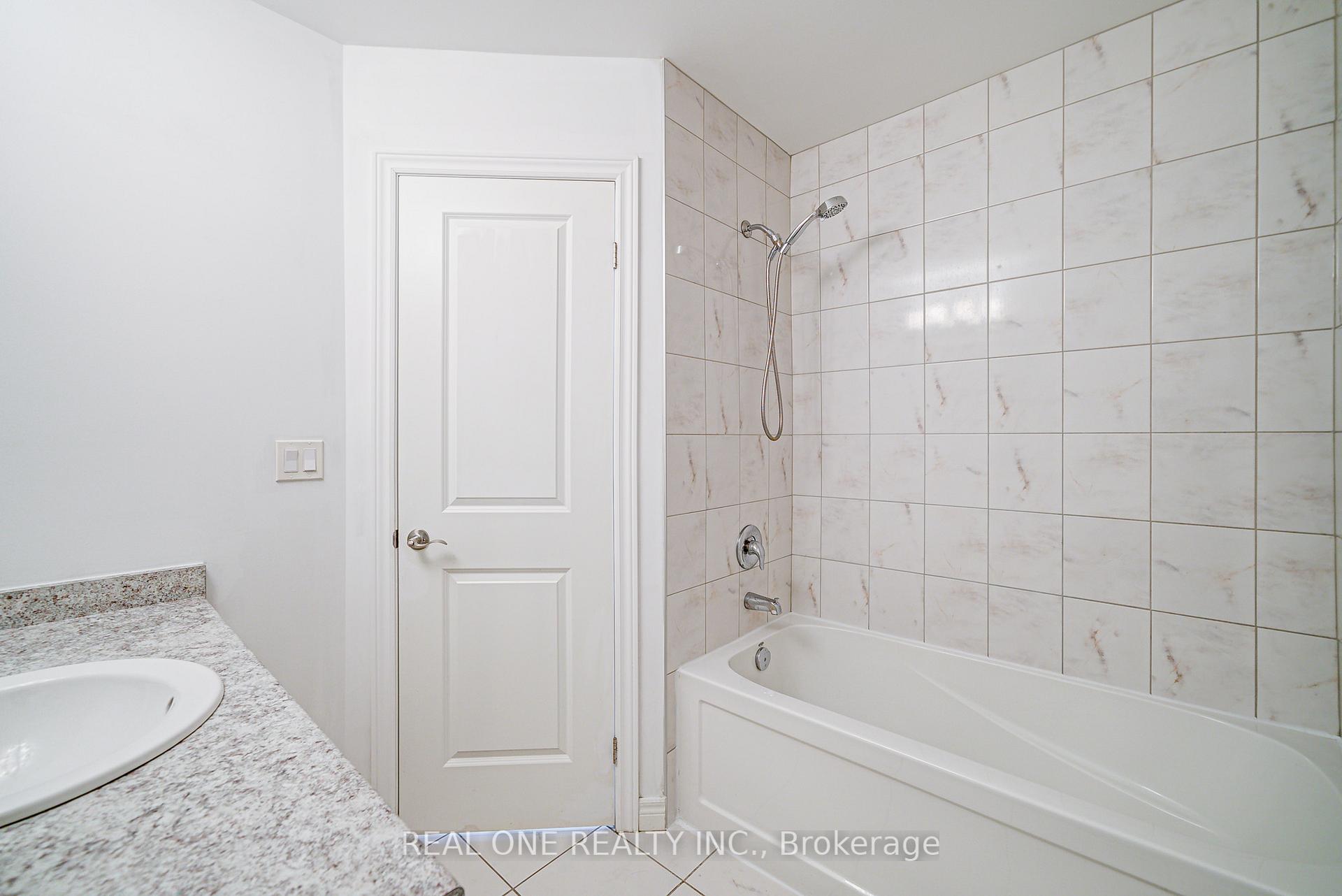 Photo 28 of 30 Barley Lane, Hamilton, Ancaster — HOMEH