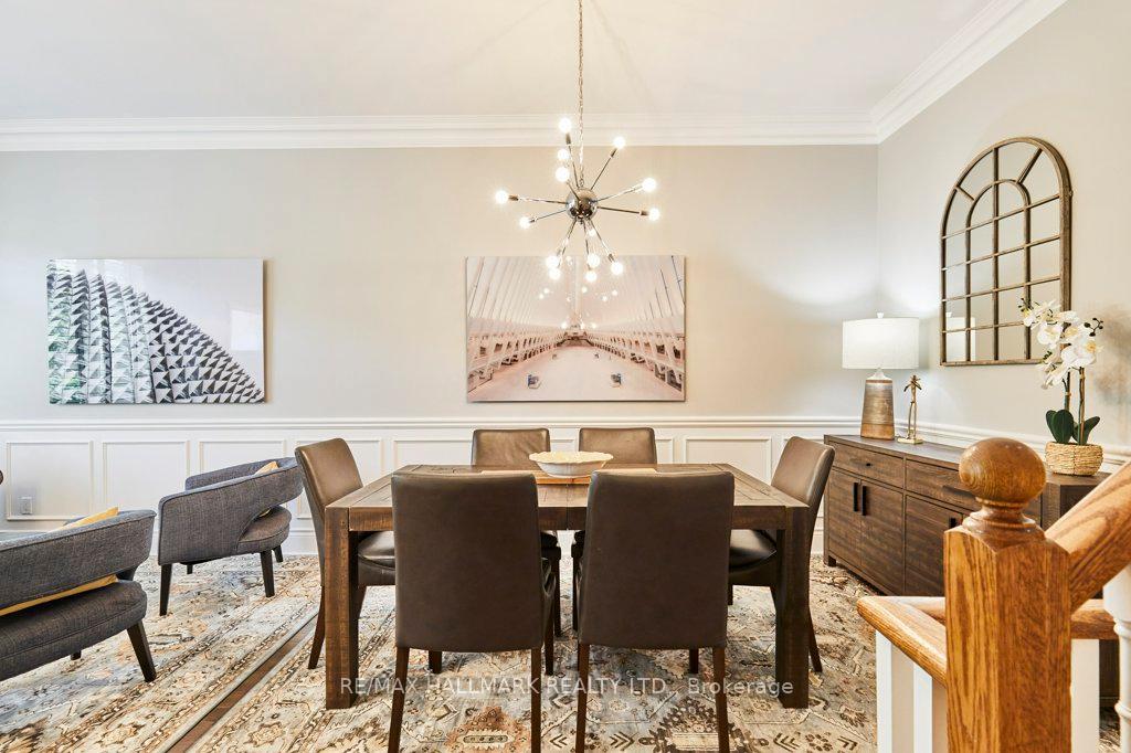 Photo 6 of 85 Taunton Road, Toronto, Mount Pleasant East — HOMEH