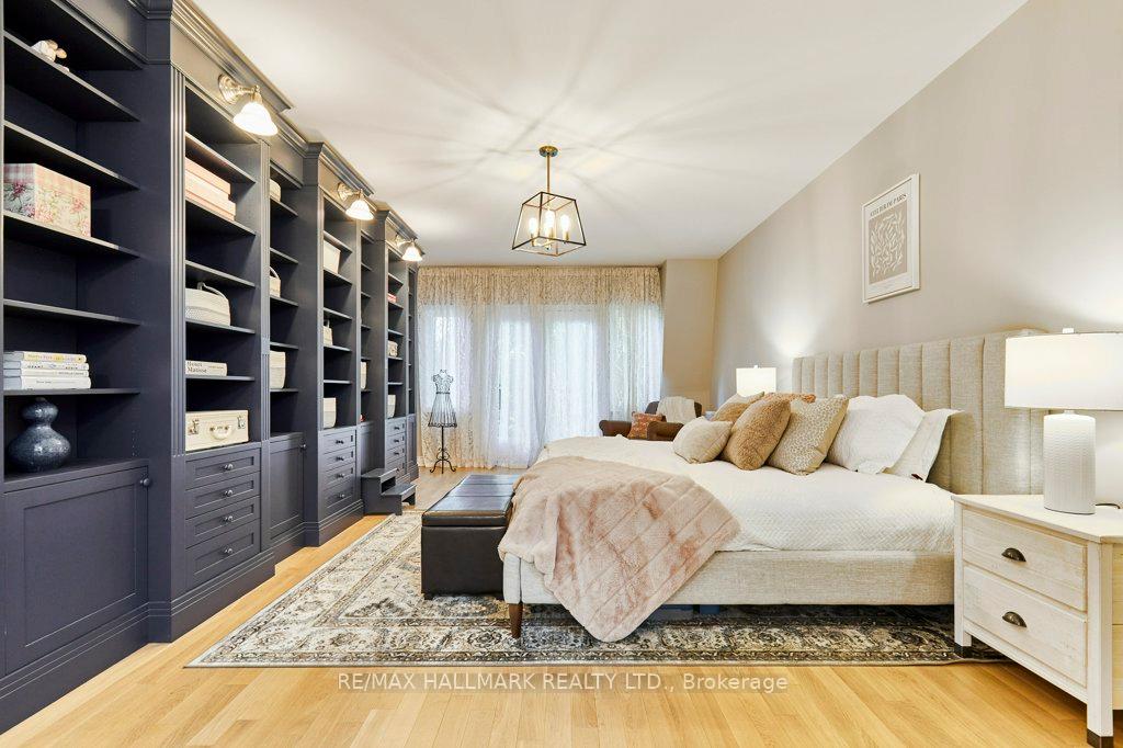 Photo 13 of 85 Taunton Road, Toronto, Mount Pleasant East — HOMEH