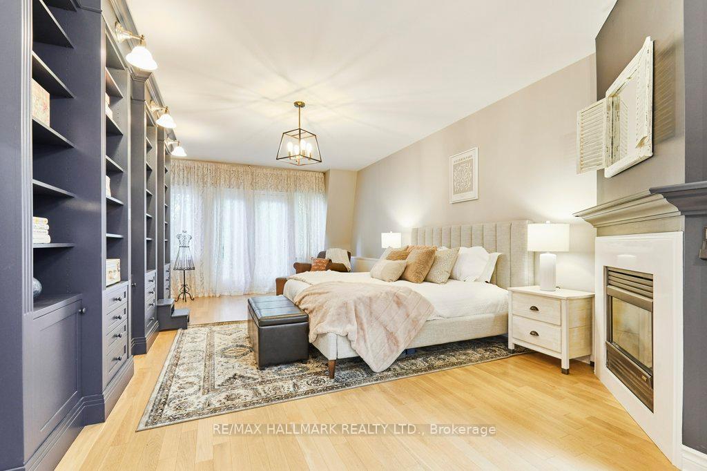 Photo 14 of 85 Taunton Road, Toronto, Mount Pleasant East — HOMEH