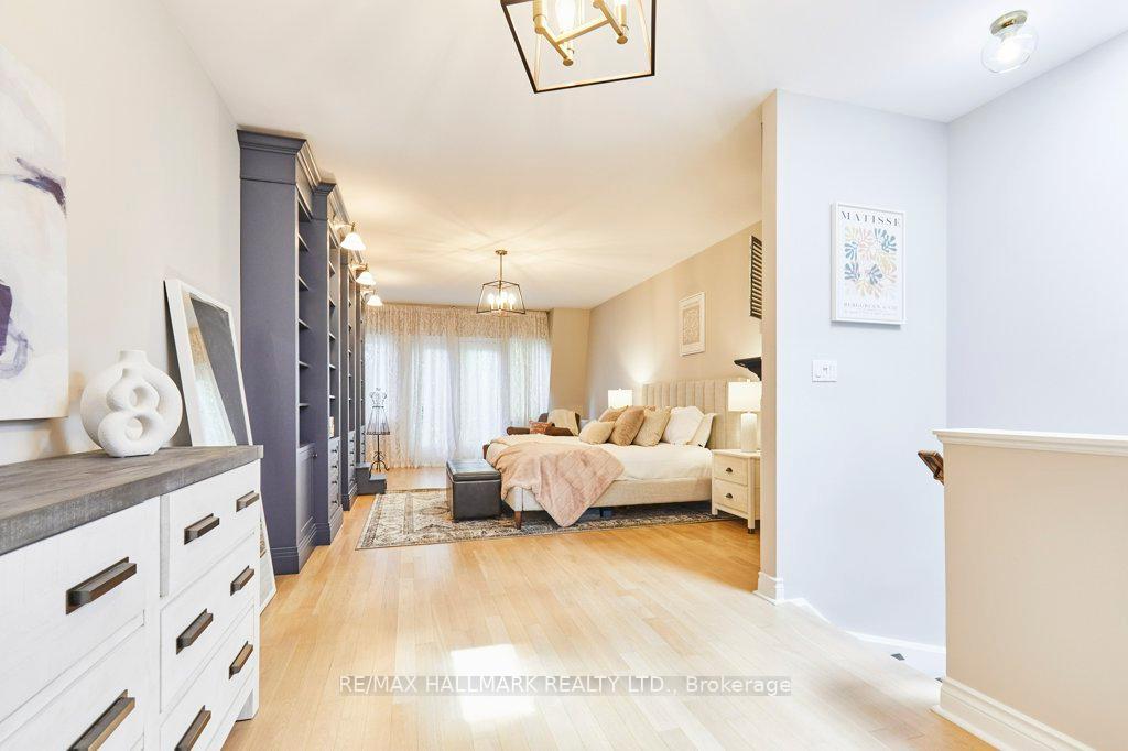 Photo 15 of 85 Taunton Road, Toronto, Mount Pleasant East — HOMEH