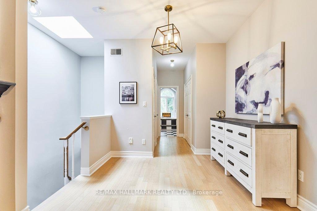 Photo 17 of 85 Taunton Road, Toronto, Mount Pleasant East — HOMEH