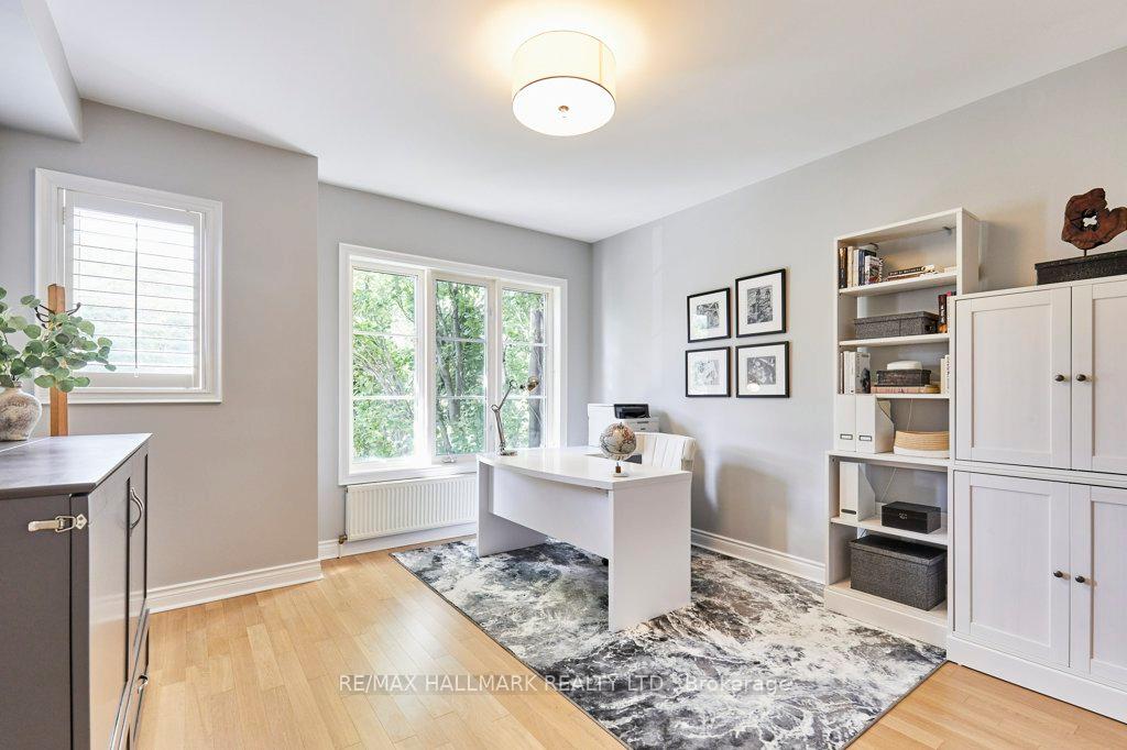 Photo 22 of 85 Taunton Road, Toronto, Mount Pleasant East — HOMEH
