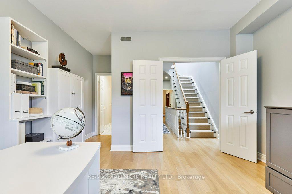 Photo 24 of 85 Taunton Road, Toronto, Mount Pleasant East — HOMEH