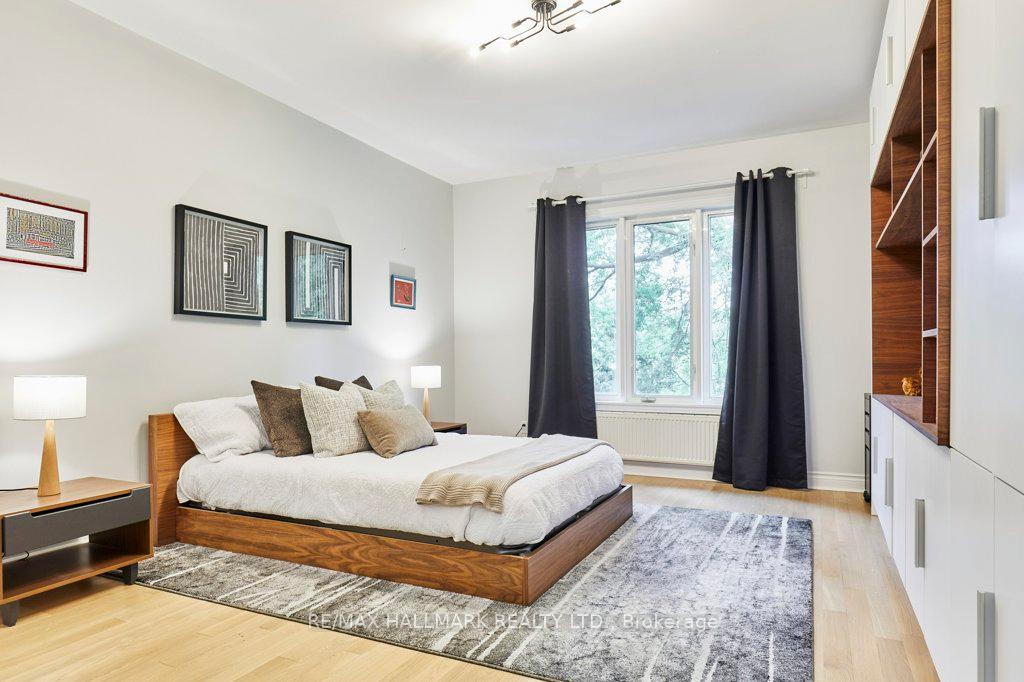 Photo 26 of 85 Taunton Road, Toronto, Mount Pleasant East — HOMEH
