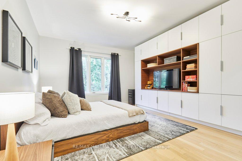 Photo 27 of 85 Taunton Road, Toronto, Mount Pleasant East — HOMEH