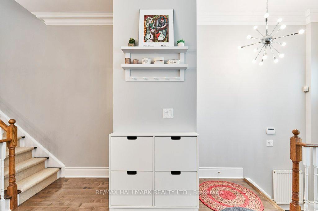 Photo 30 of 85 Taunton Road, Toronto, Mount Pleasant East — HOMEH