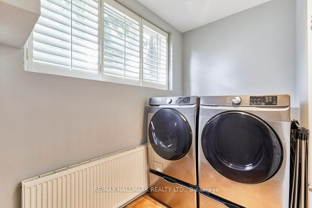 Photo 33 of 85 Taunton Road, Toronto, Mount Pleasant East — HOMEH