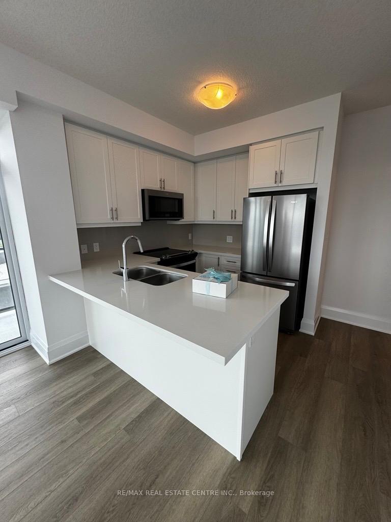 Photo 19 of Unit 1005, 470 Dundas Street, Hamilton, Waterdown — HOMEH