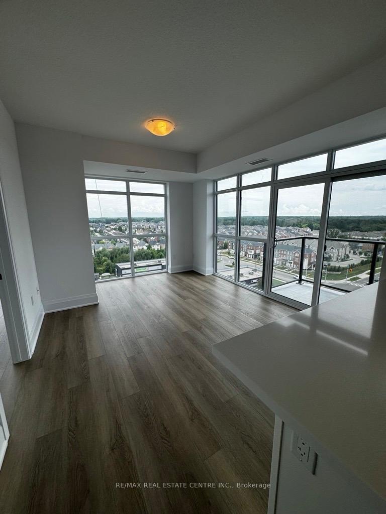 Photo 20 of Unit 1005, 470 Dundas Street, Hamilton, Waterdown — HOMEH
