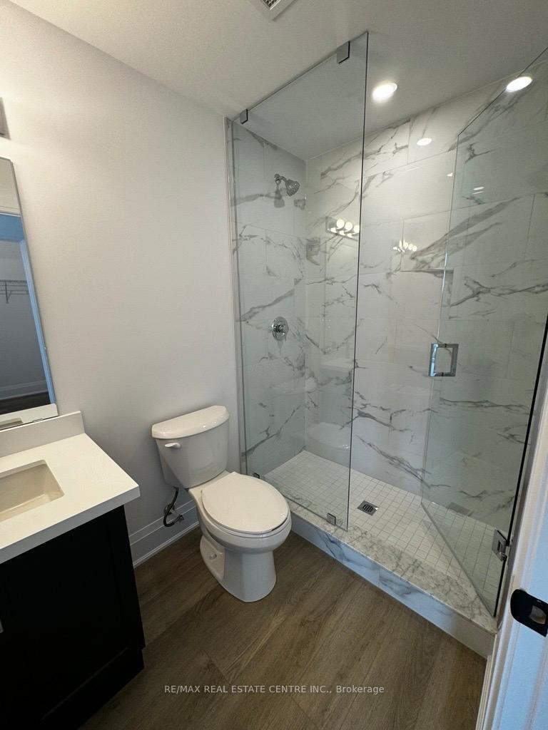Photo 21 of Unit 1005, 470 Dundas Street, Hamilton, Waterdown — HOMEH