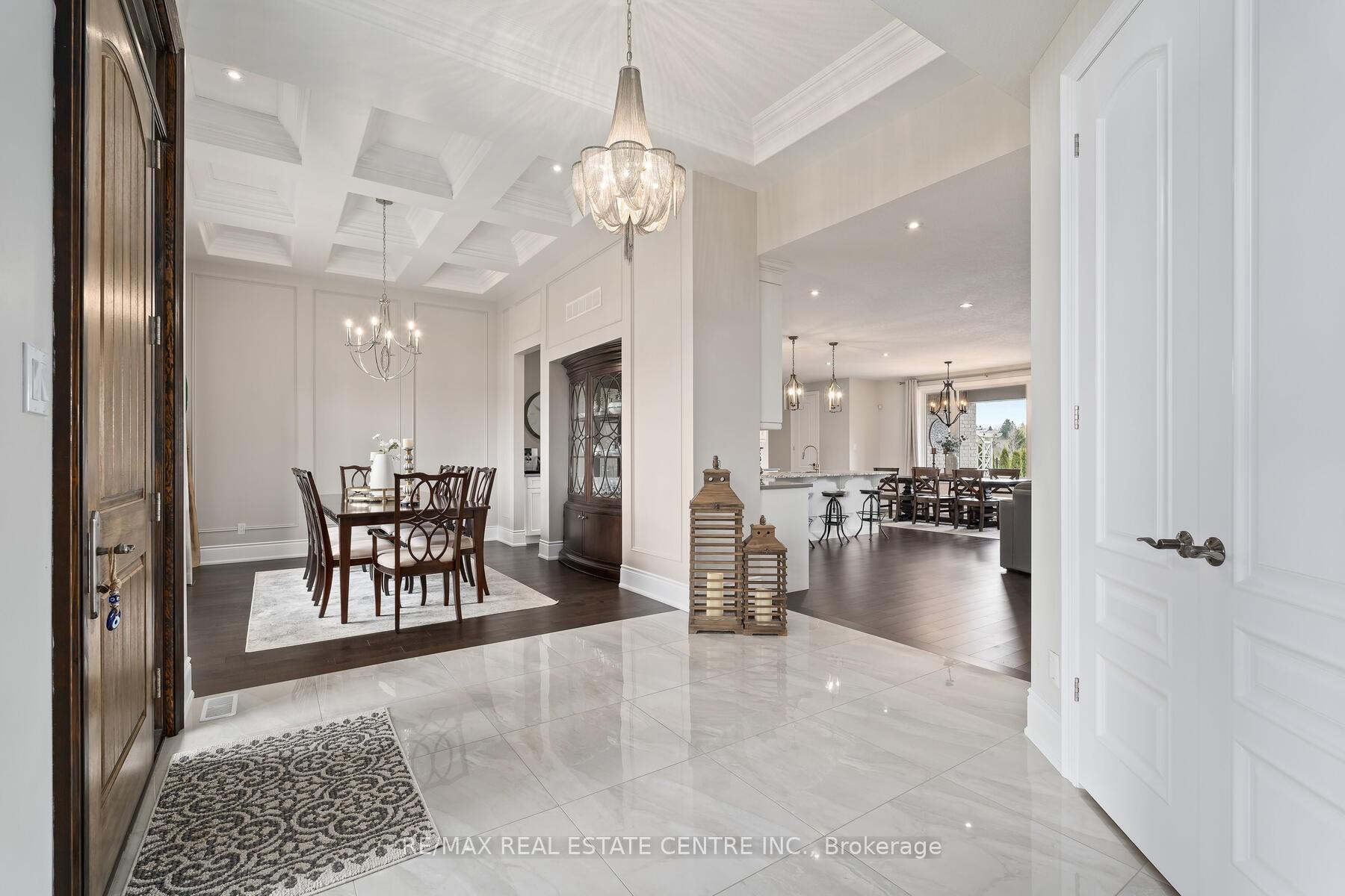 Photo 14 of 109 Crewson Court, Kitchener, Mill Courtland Woodside Park — HOMEH