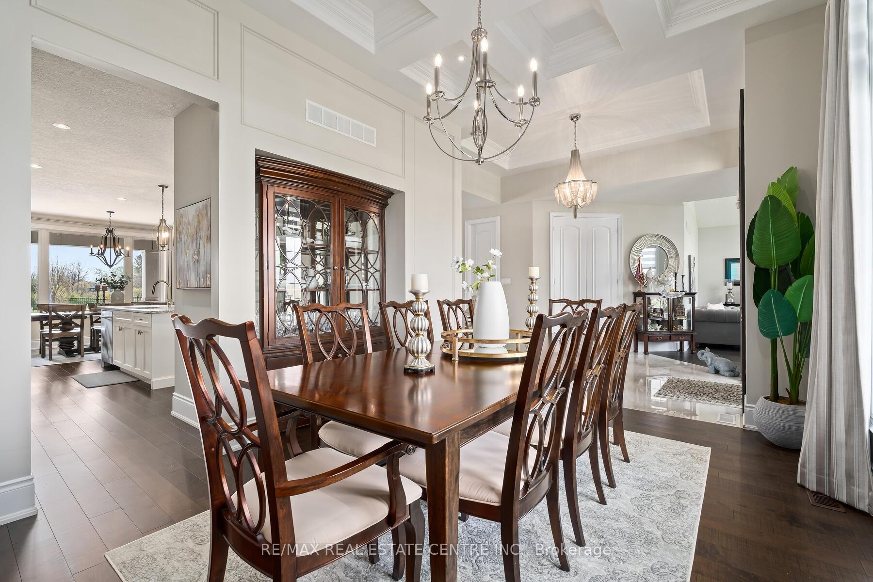Photo 15 of 109 Crewson Court, Kitchener, Mill Courtland Woodside Park — HOMEH