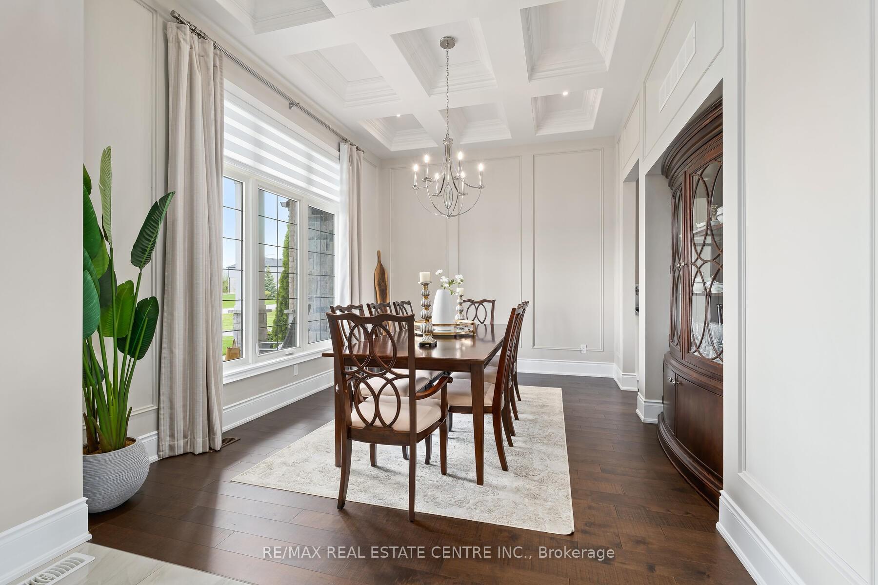 Photo 20 of 109 Crewson Court, Kitchener, Mill Courtland Woodside Park — HOMEH