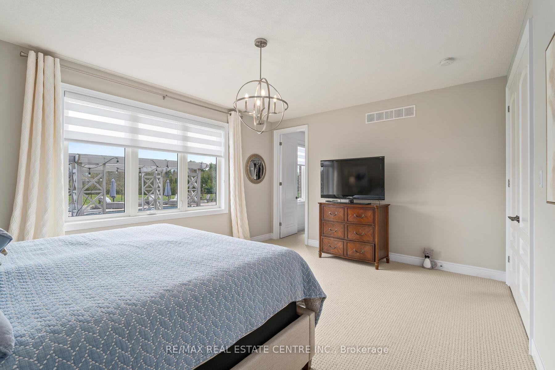 Photo 21 of 109 Crewson Court, Kitchener, Mill Courtland Woodside Park — HOMEH