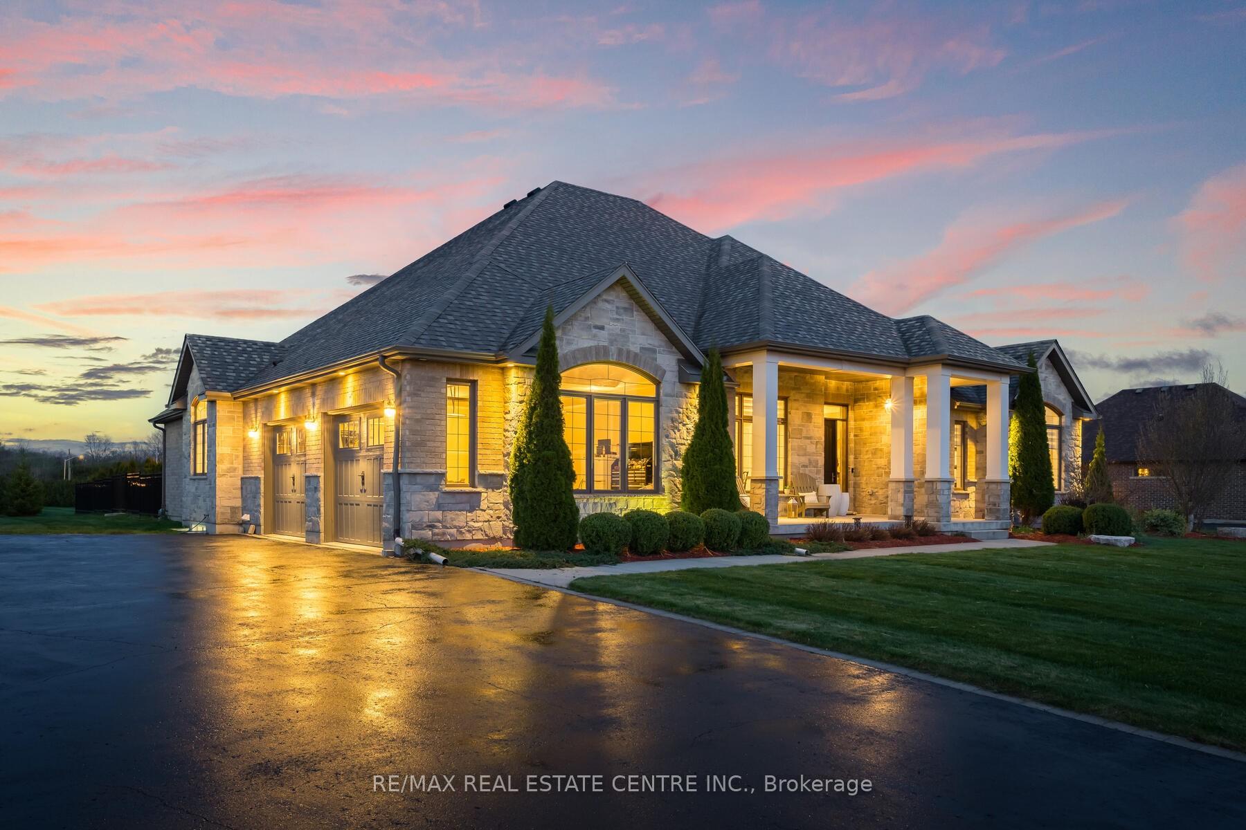 Photo 29 of 109 Crewson Court, Kitchener, Mill Courtland Woodside Park — HOMEH