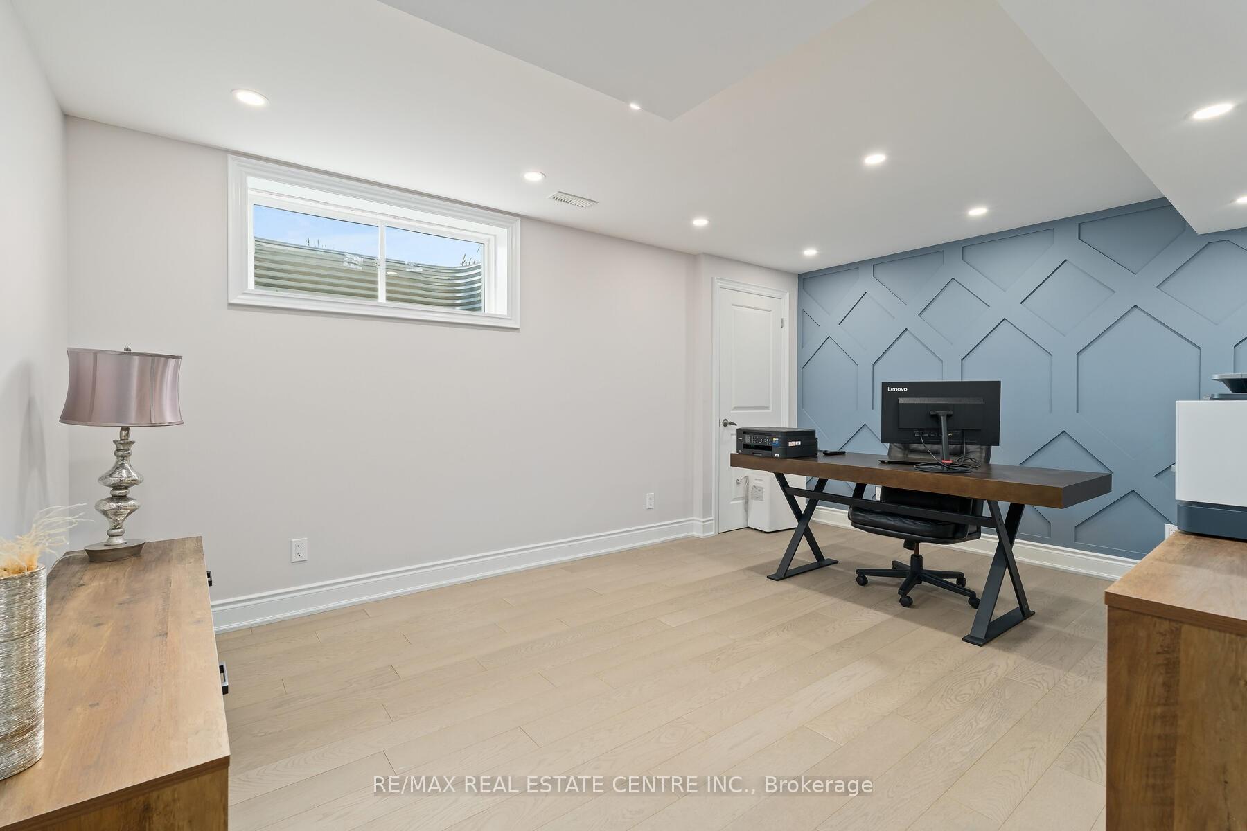 Photo 34 of 109 Crewson Court, Kitchener, Mill Courtland Woodside Park — HOMEH