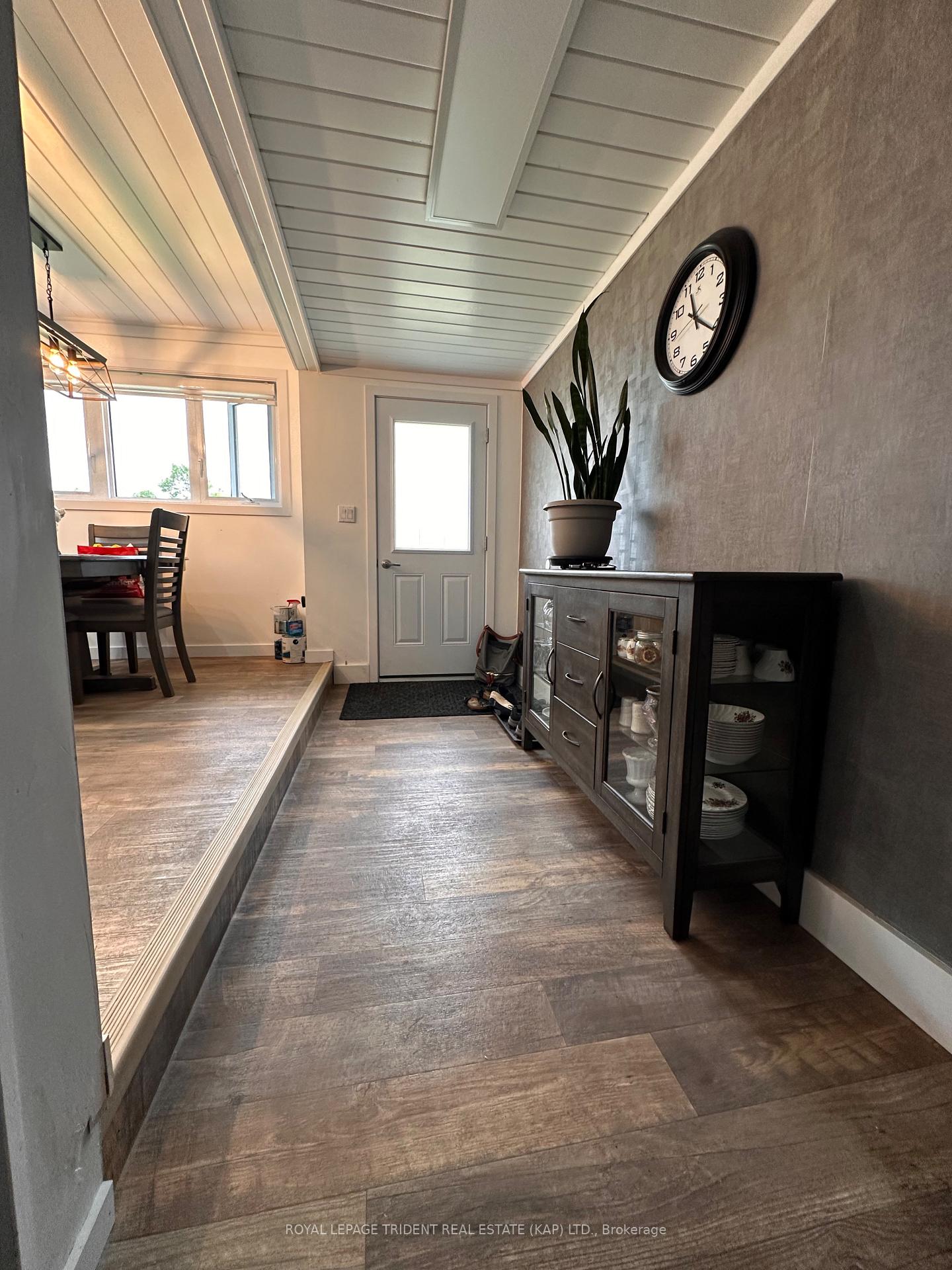Photo 3 of 17 Ash Street, Kapuskasing — HOMEH