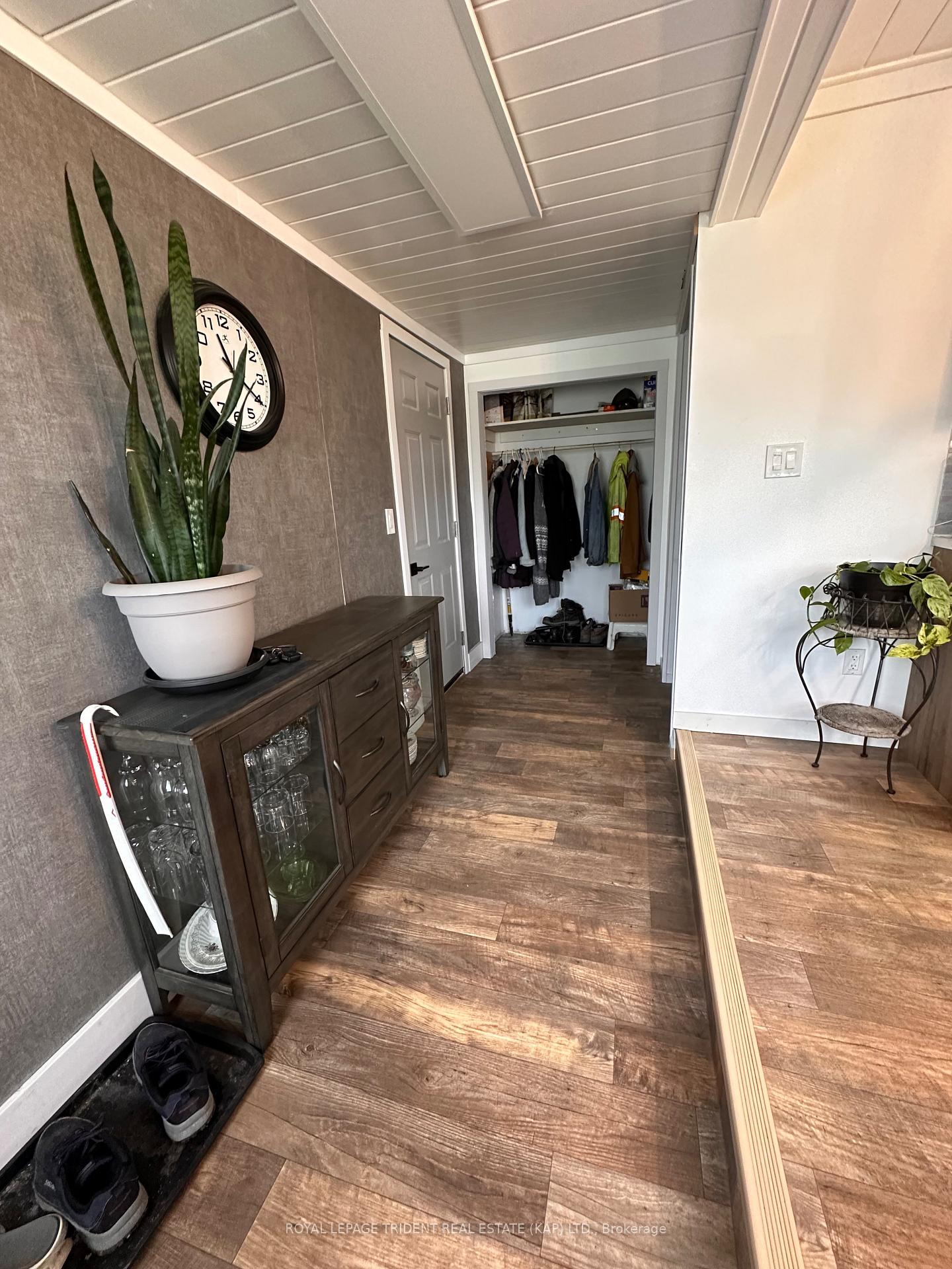 Photo 4 of 17 Ash Street, Kapuskasing — HOMEH