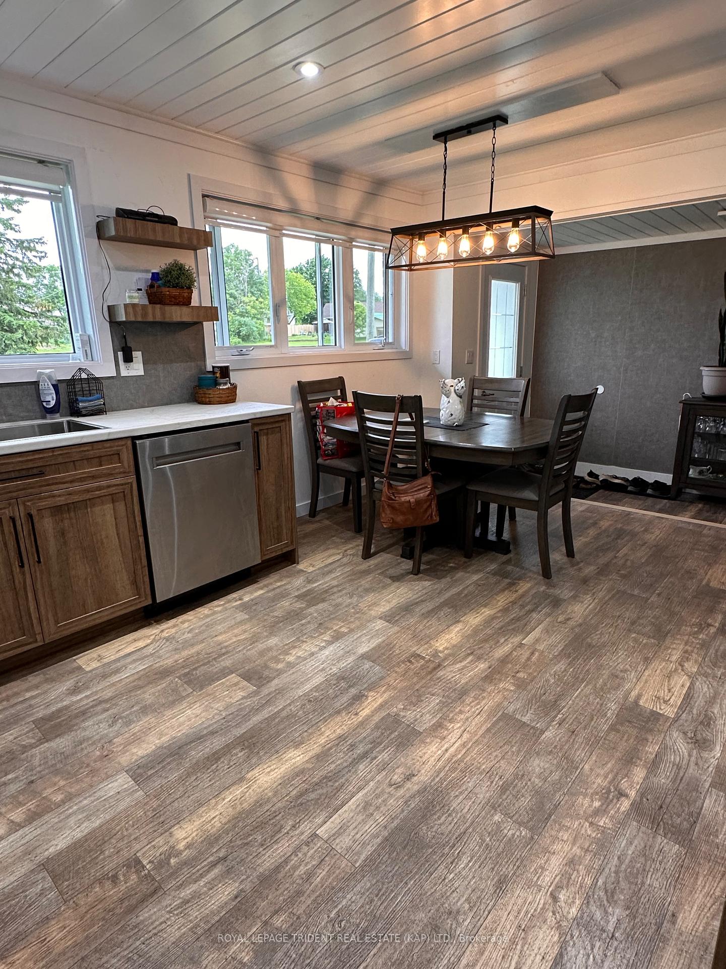 Photo 10 of 17 Ash Street, Kapuskasing — HOMEH