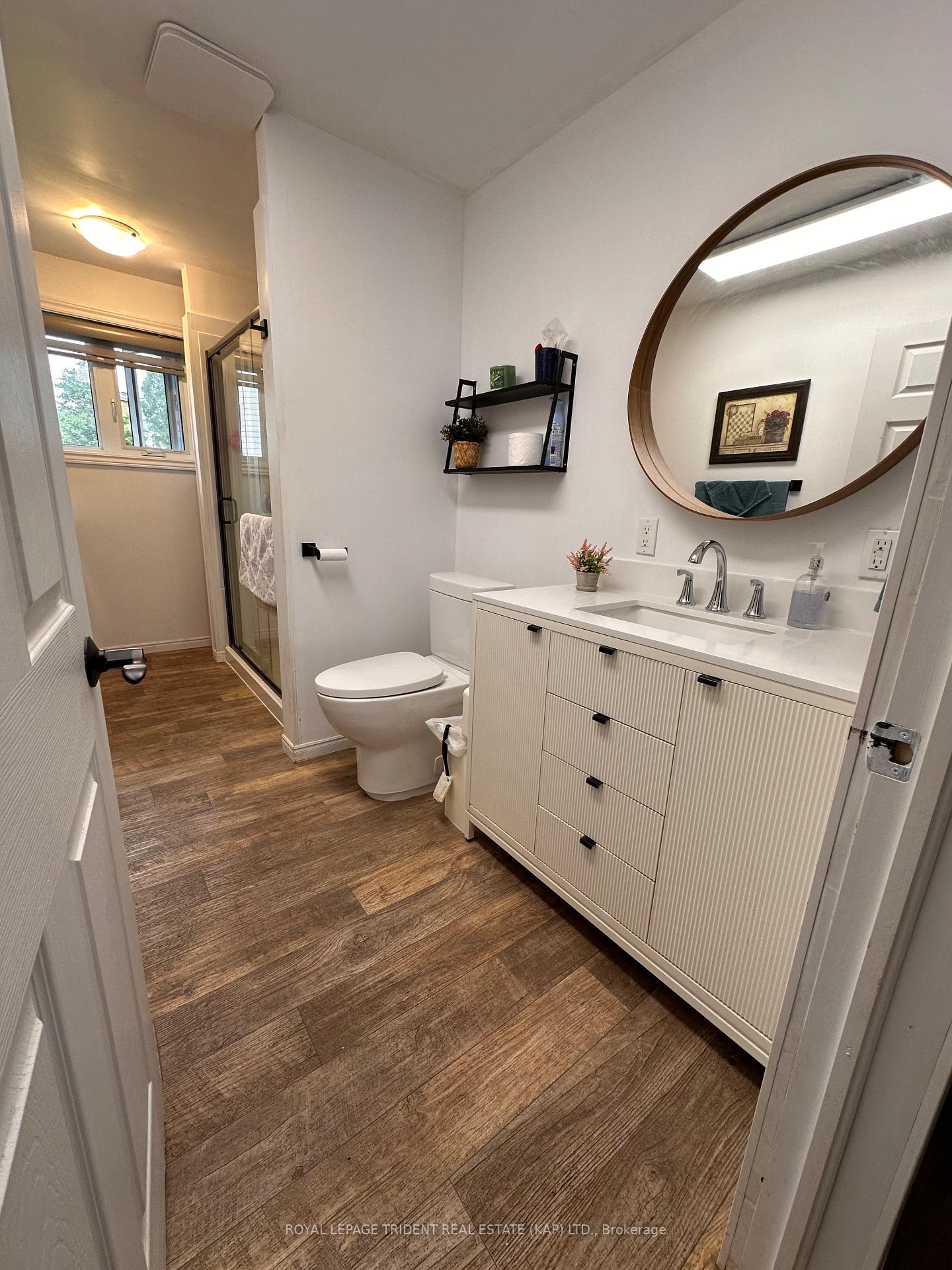 Photo 13 of 17 Ash Street, Kapuskasing — HOMEH