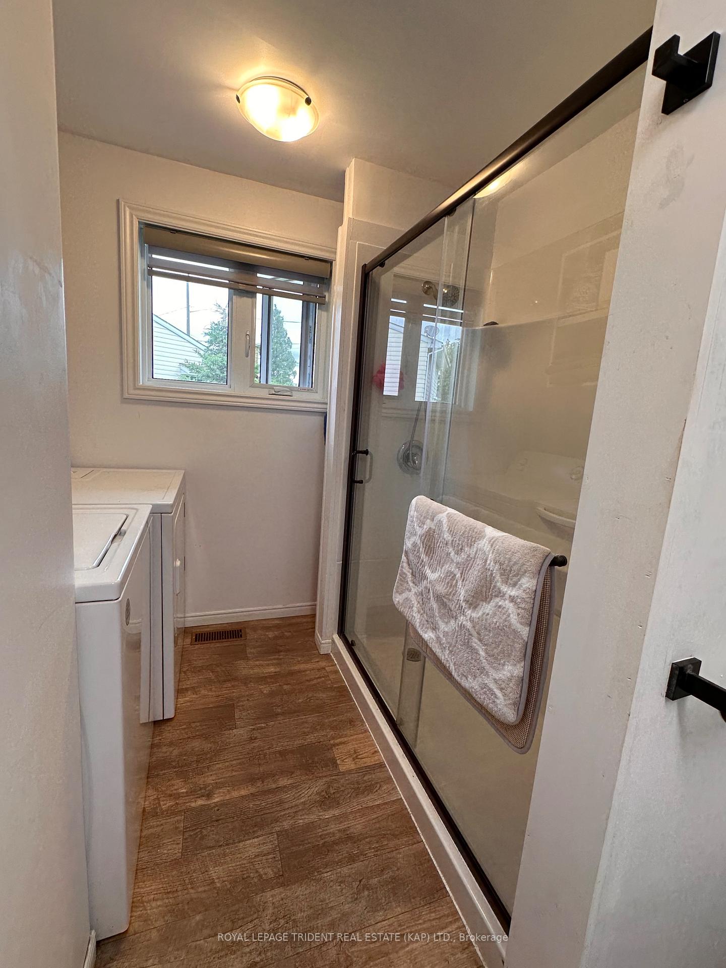 Photo 14 of 17 Ash Street, Kapuskasing — HOMEH
